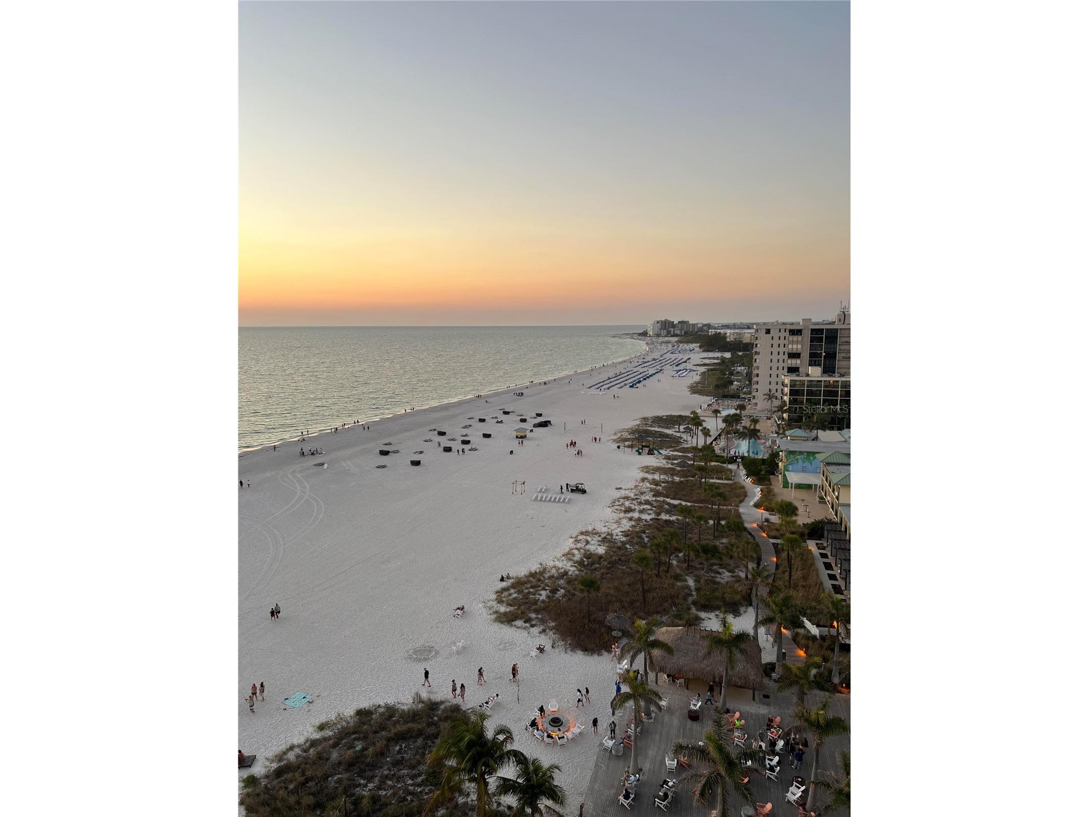 8931 Blind Pass Road #158 Saint Pete Beach FL 33706 - BOCA CEIGA BAY TB8503252 image48