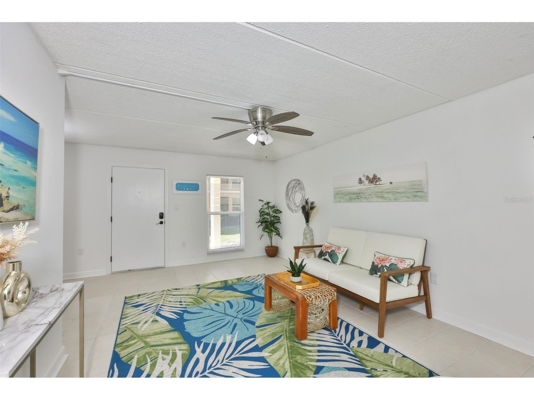 8931 Blind Pass Road #158 Saint Pete Beach FL 33706 - BOCA CEIGA BAY TB8503252 image5