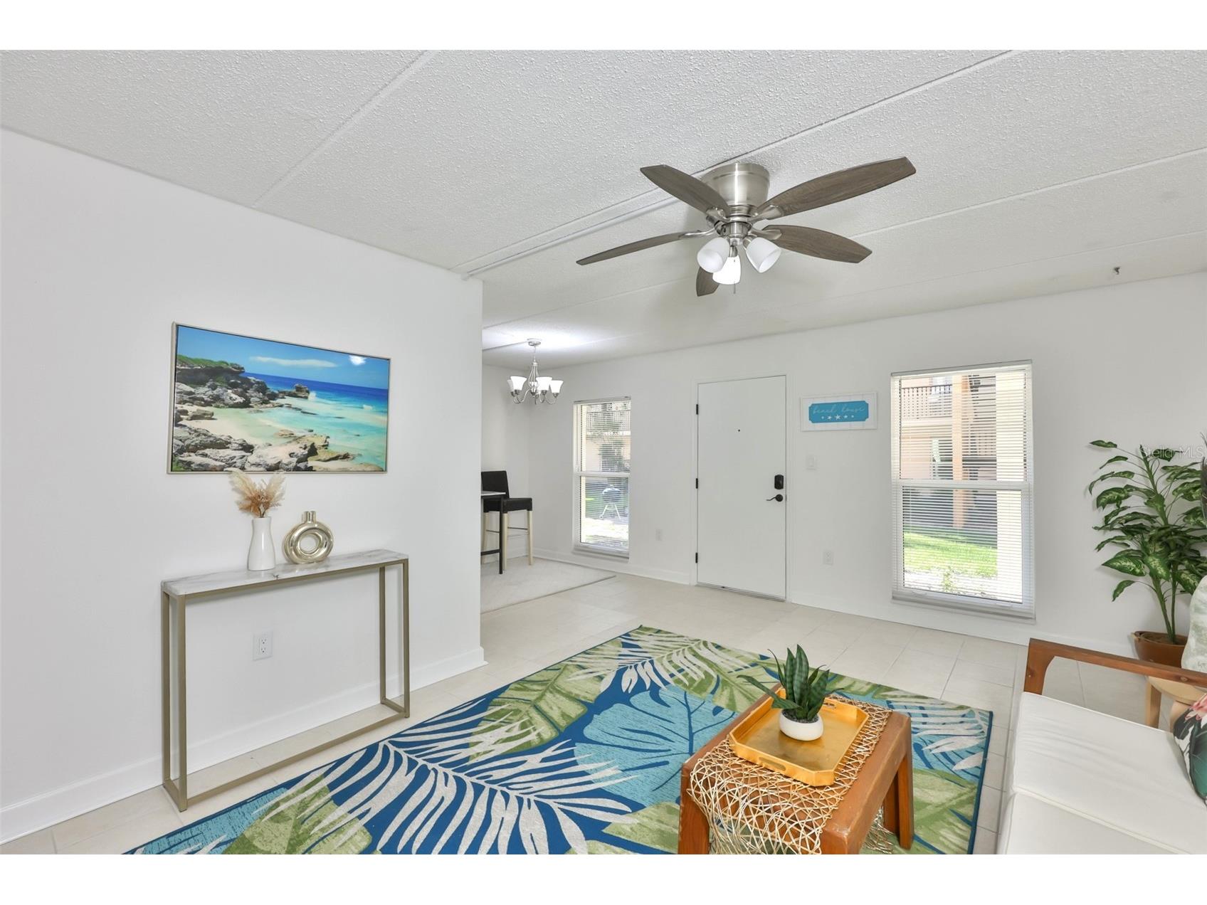 8931 Blind Pass Road #158 Saint Pete Beach FL 33706 - BOCA CEIGA BAY TB8503252 image6
