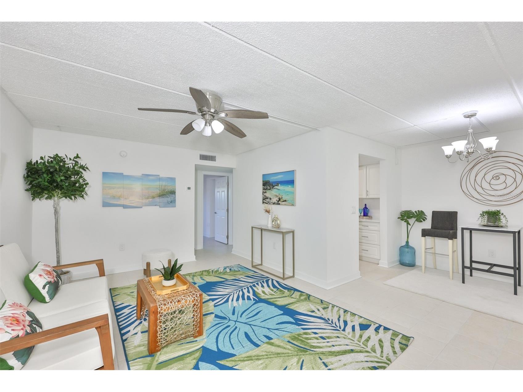 8931 Blind Pass Road #158 Saint Pete Beach FL 33706 - BOCA CEIGA BAY TB8503252 image7