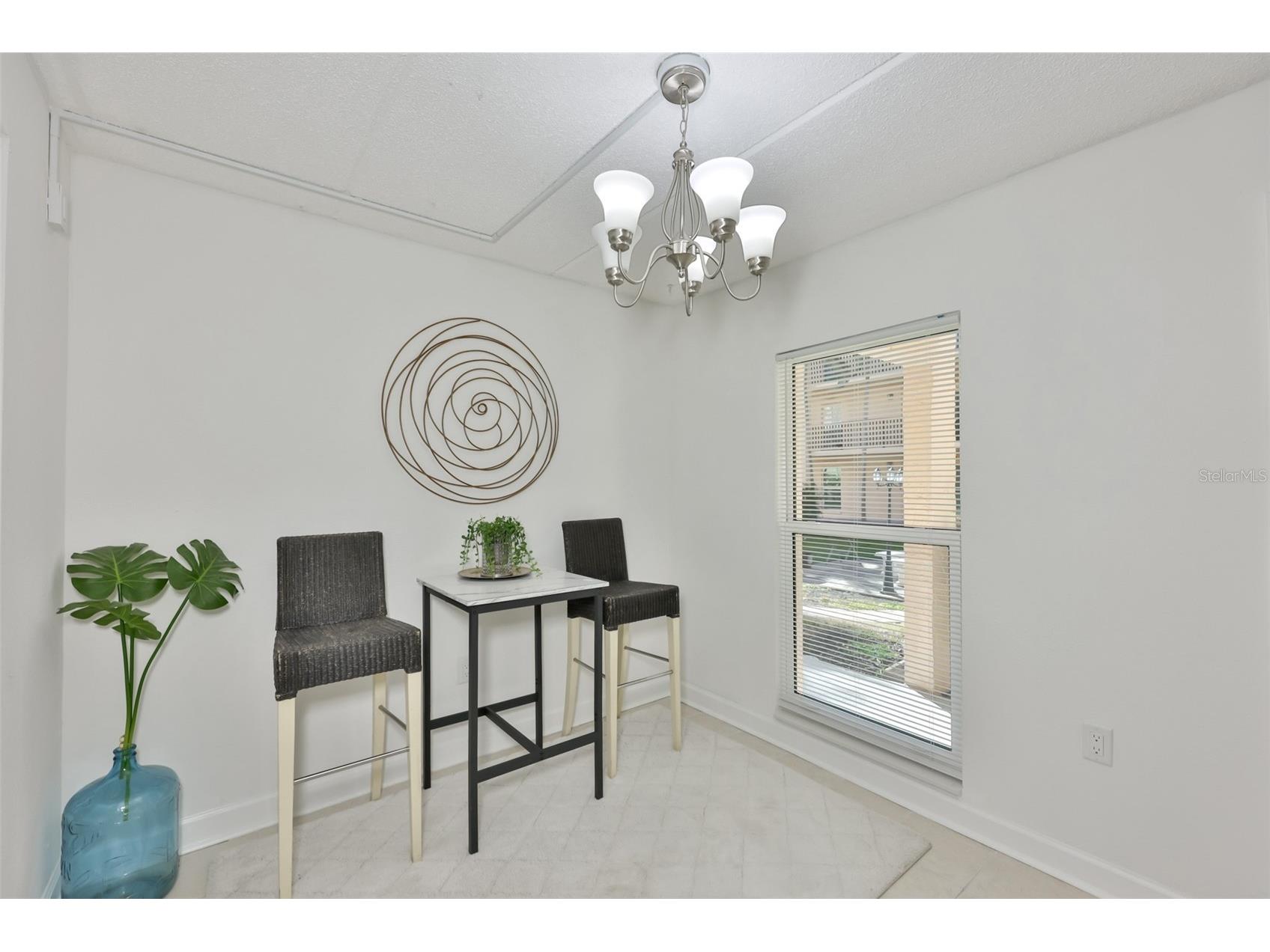 8931 Blind Pass Road #158 Saint Pete Beach FL 33706 - BOCA CEIGA BAY TB8503252 image8
