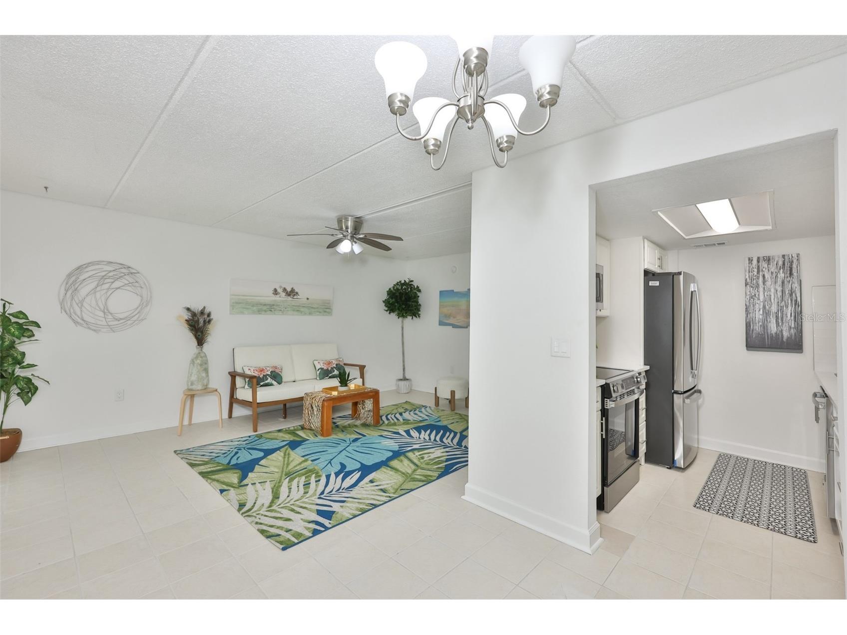 8931 Blind Pass Road #158 Saint Pete Beach FL 33706 - BOCA CEIGA BAY TB8503252 image9