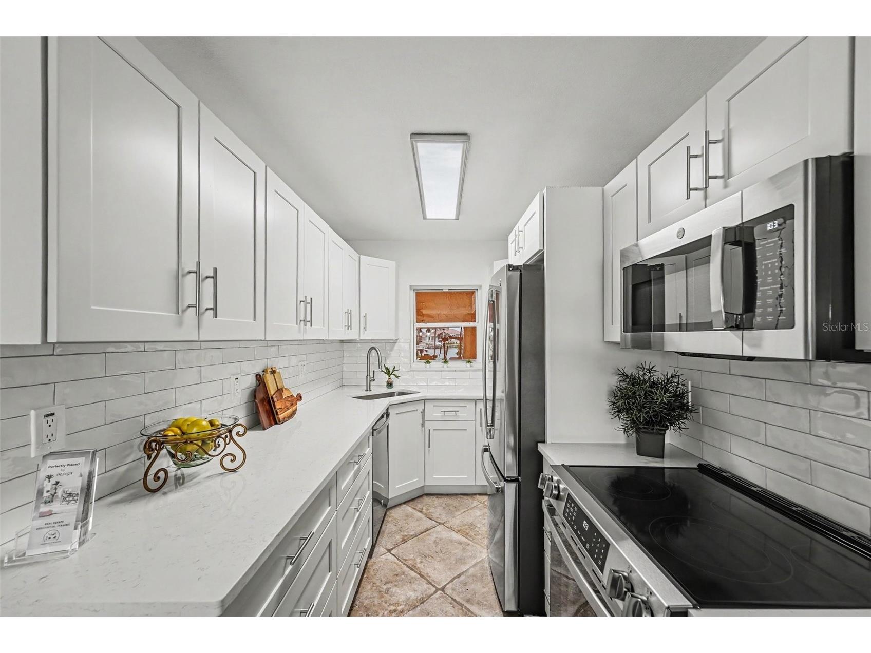 8931 Blind Pass Road #161 Saint Pete Beach FL 33706 TB8496229 image11