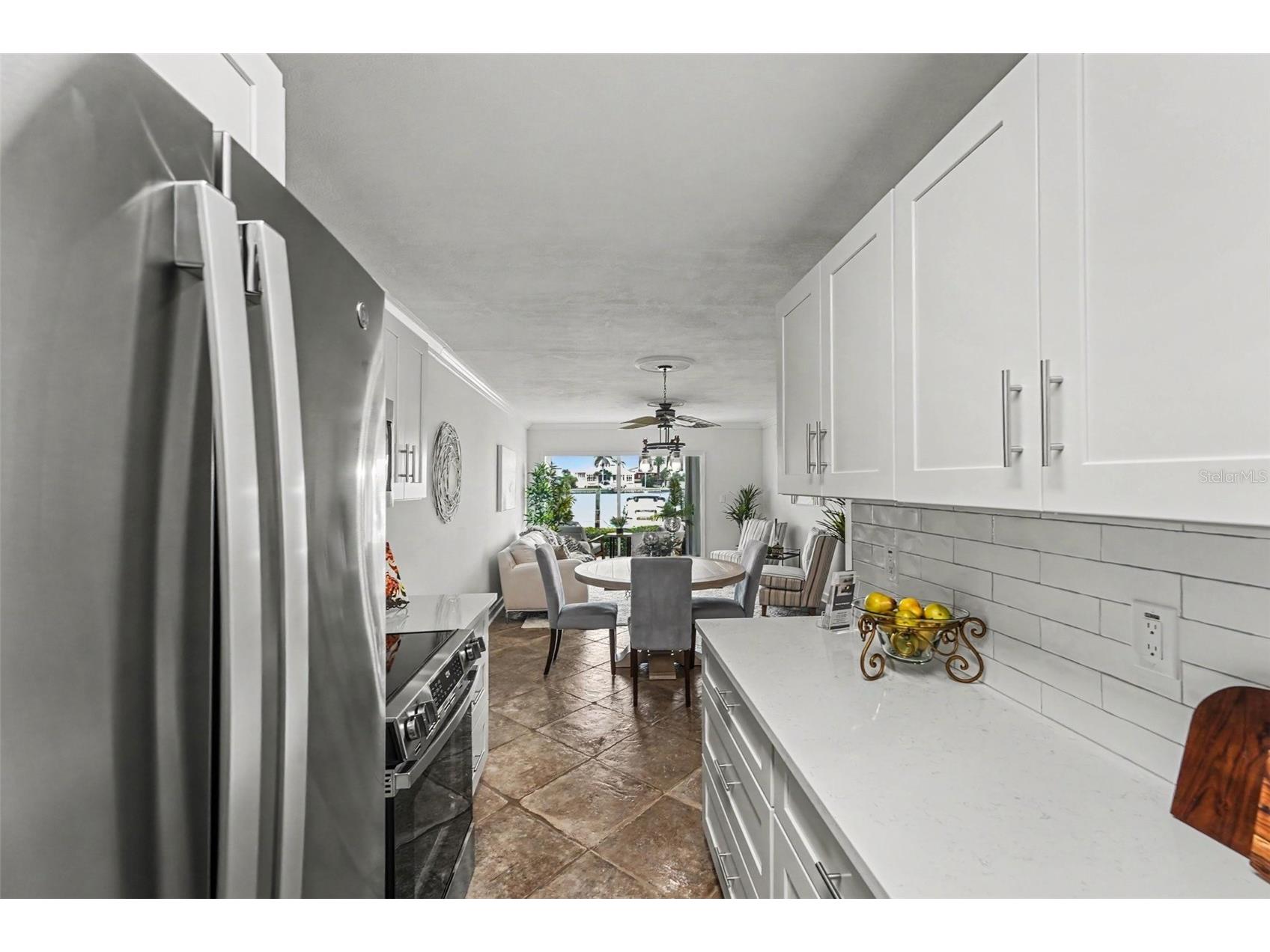 8931 Blind Pass Road #161 Saint Pete Beach FL 33706 TB8496229 image12