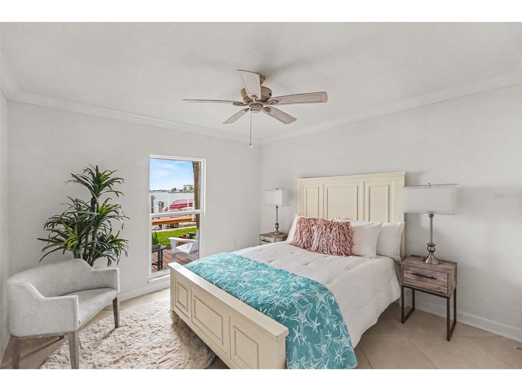 8931 Blind Pass Road #161 Saint Pete Beach FL 33706 TB8496229 image13