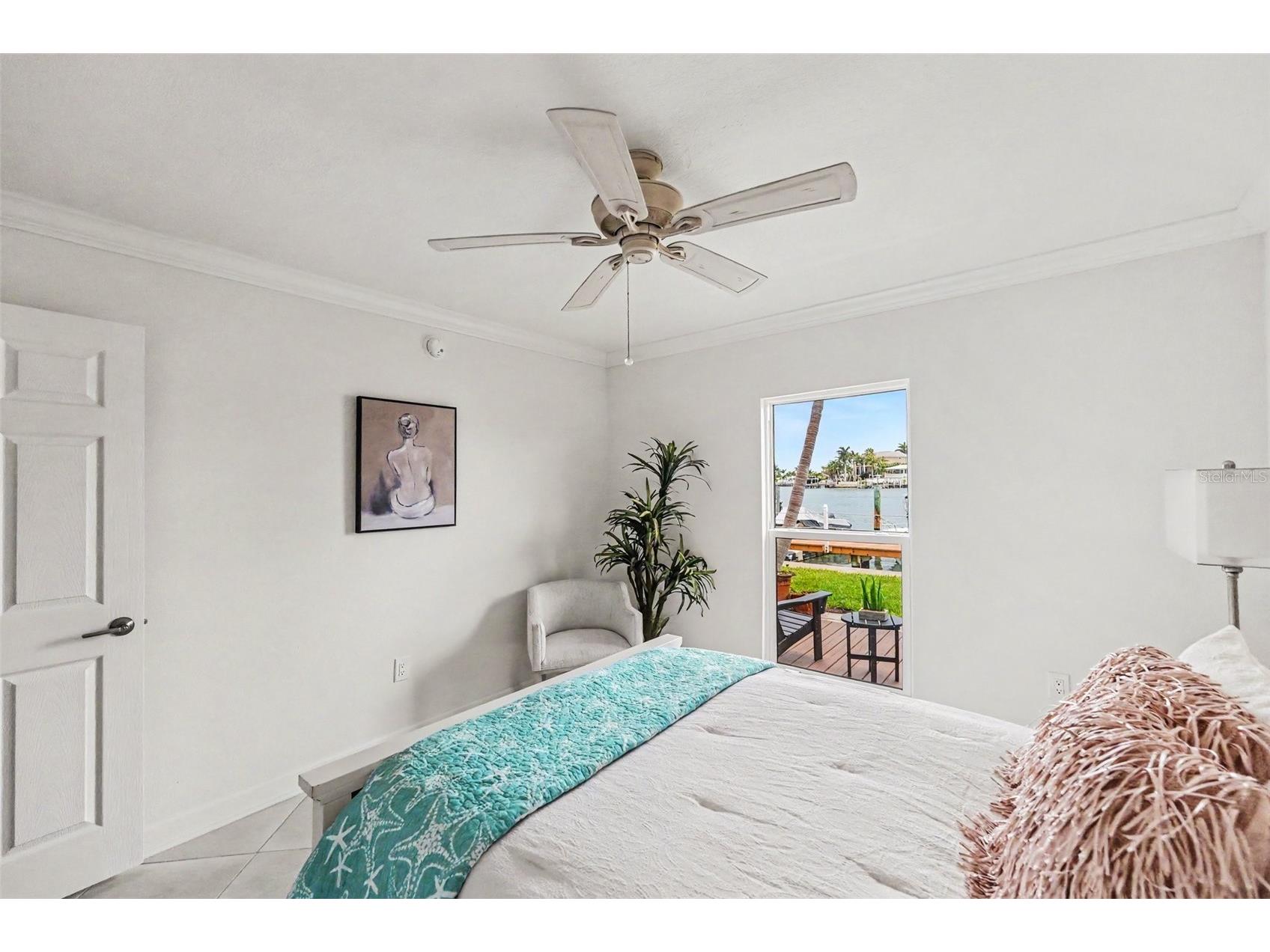 8931 Blind Pass Road #161 Saint Pete Beach FL 33706 TB8496229 image14