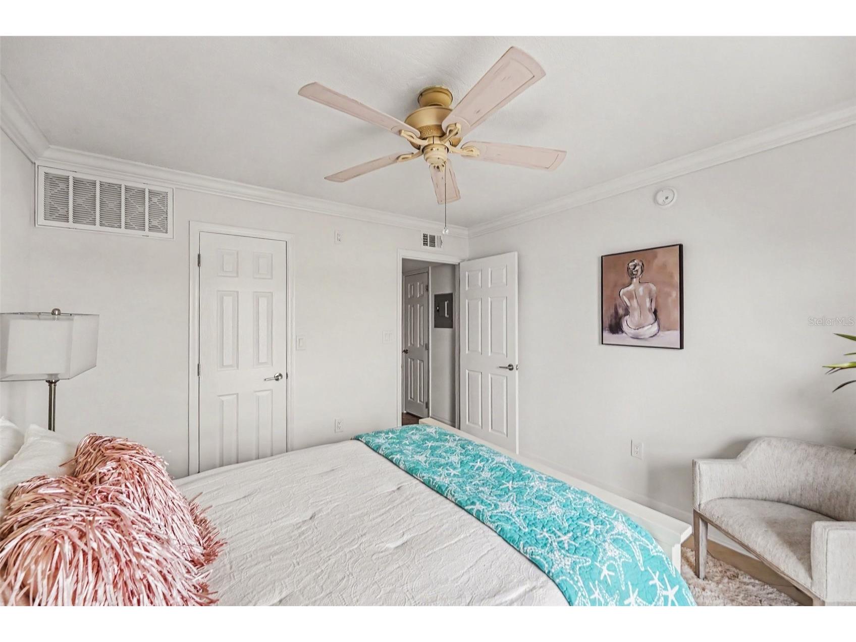 8931 Blind Pass Road #161 Saint Pete Beach FL 33706 TB8496229 image15