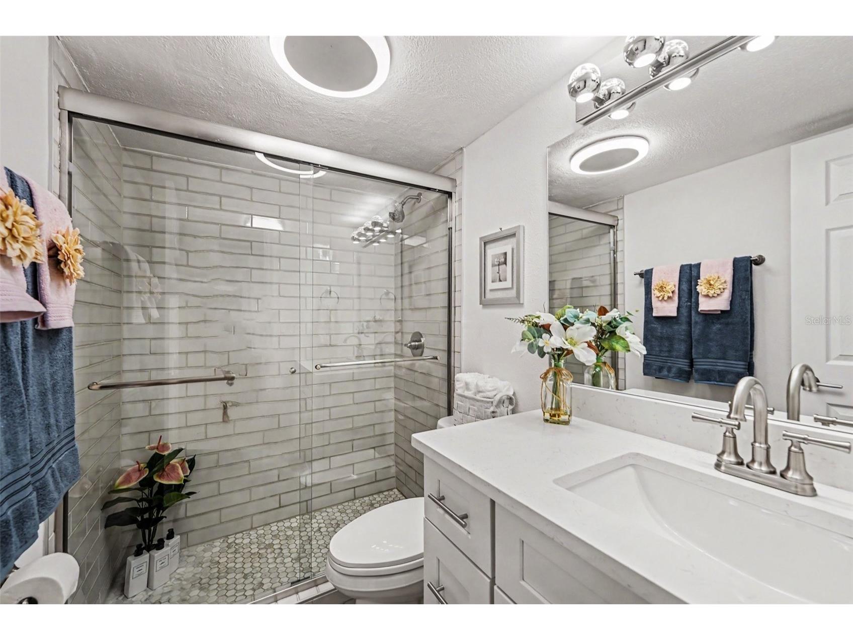 8931 Blind Pass Road #161 Saint Pete Beach FL 33706 TB8496229 image16