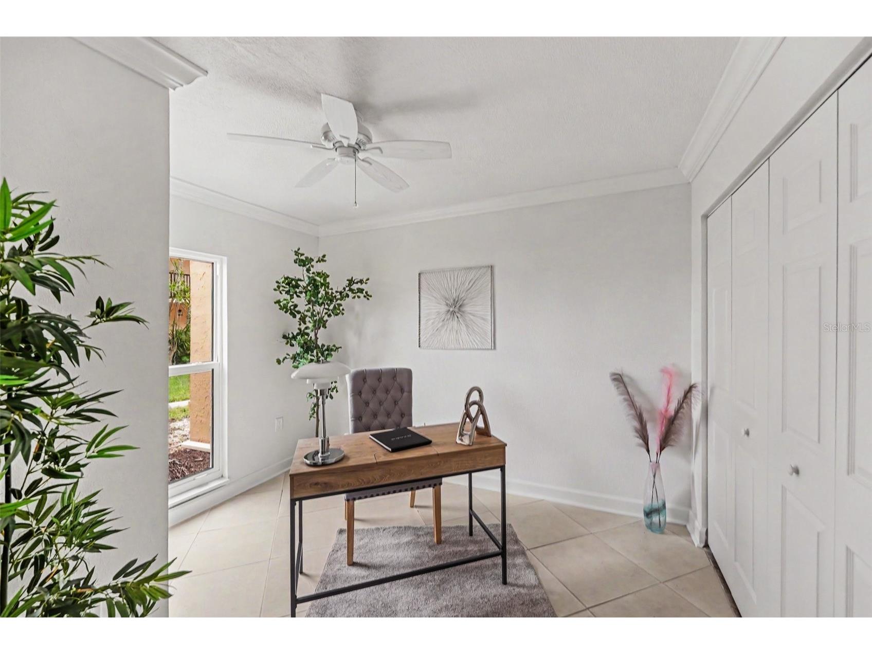 8931 Blind Pass Road #161 Saint Pete Beach FL 33706 TB8496229 image17