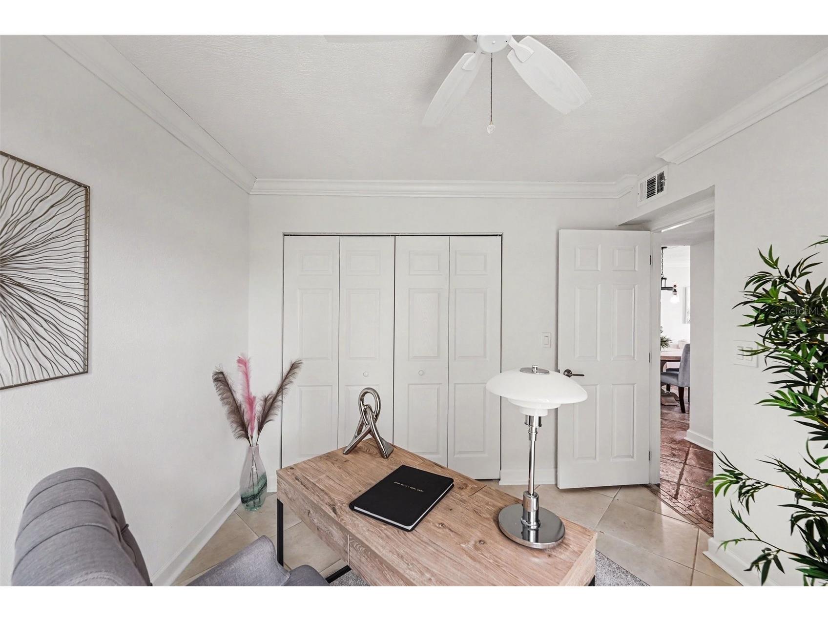 8931 Blind Pass Road #161 Saint Pete Beach FL 33706 TB8496229 image18