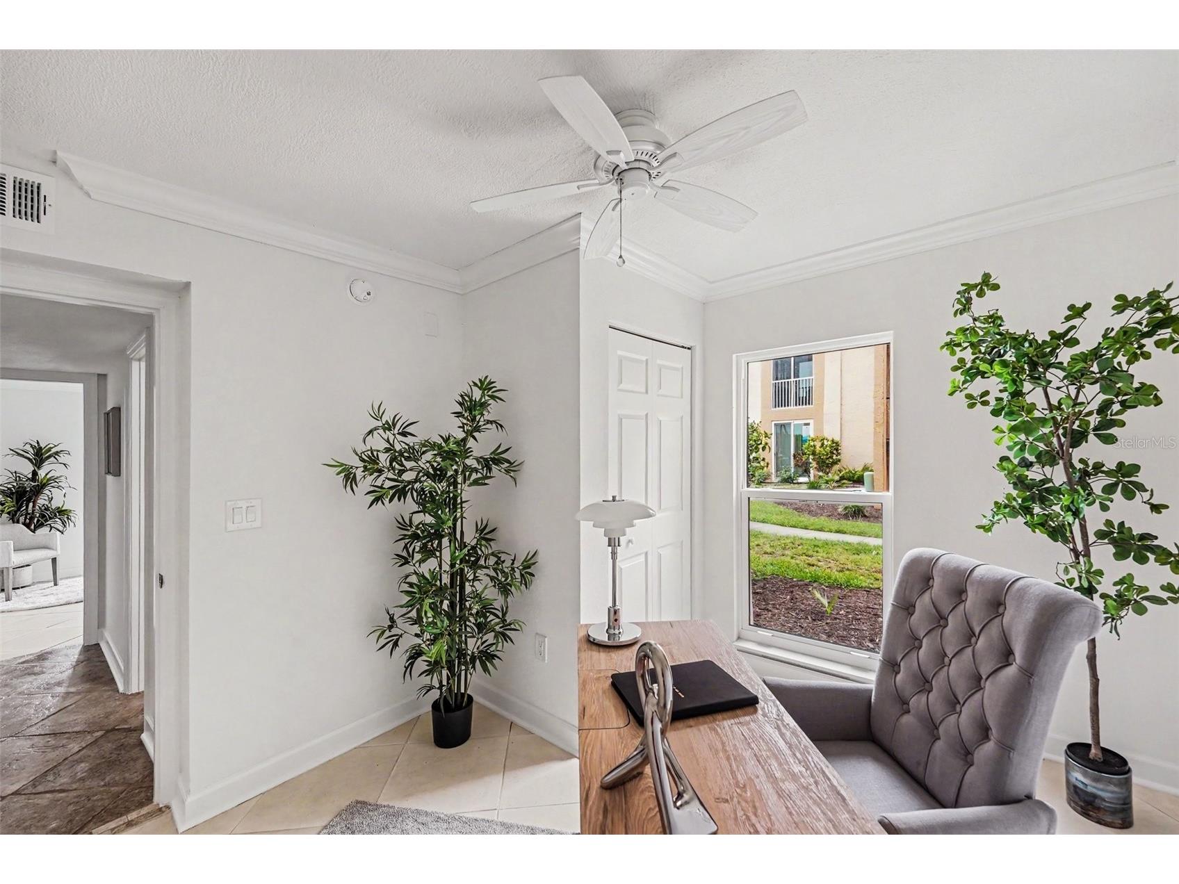 8931 Blind Pass Road #161 Saint Pete Beach FL 33706 TB8496229 image19