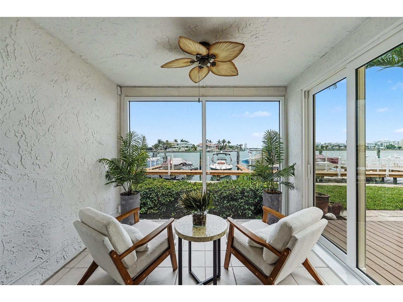 8931 Blind Pass Road #161 Saint Pete Beach FL 33706 TB8496229 image2