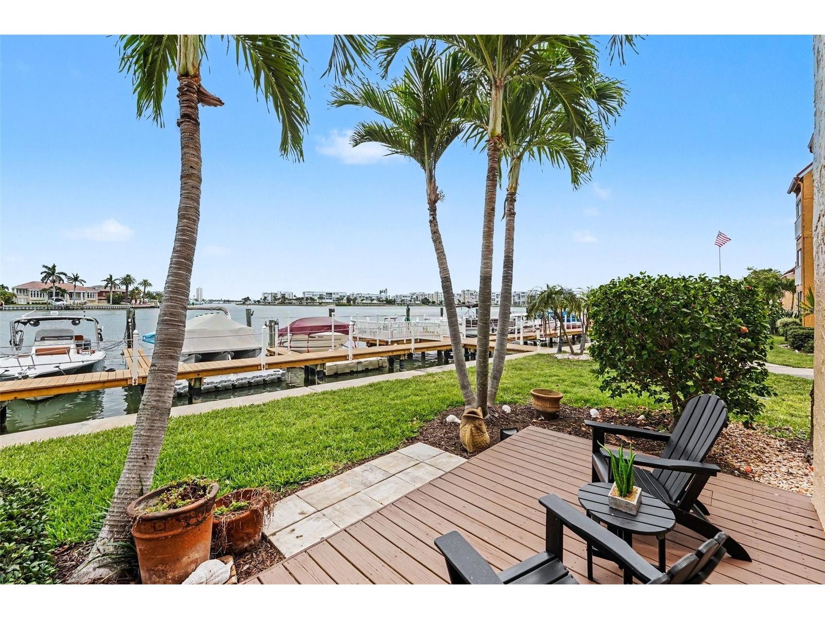 8931 Blind Pass Road #161 Saint Pete Beach FL 33706 TB8496229 image20