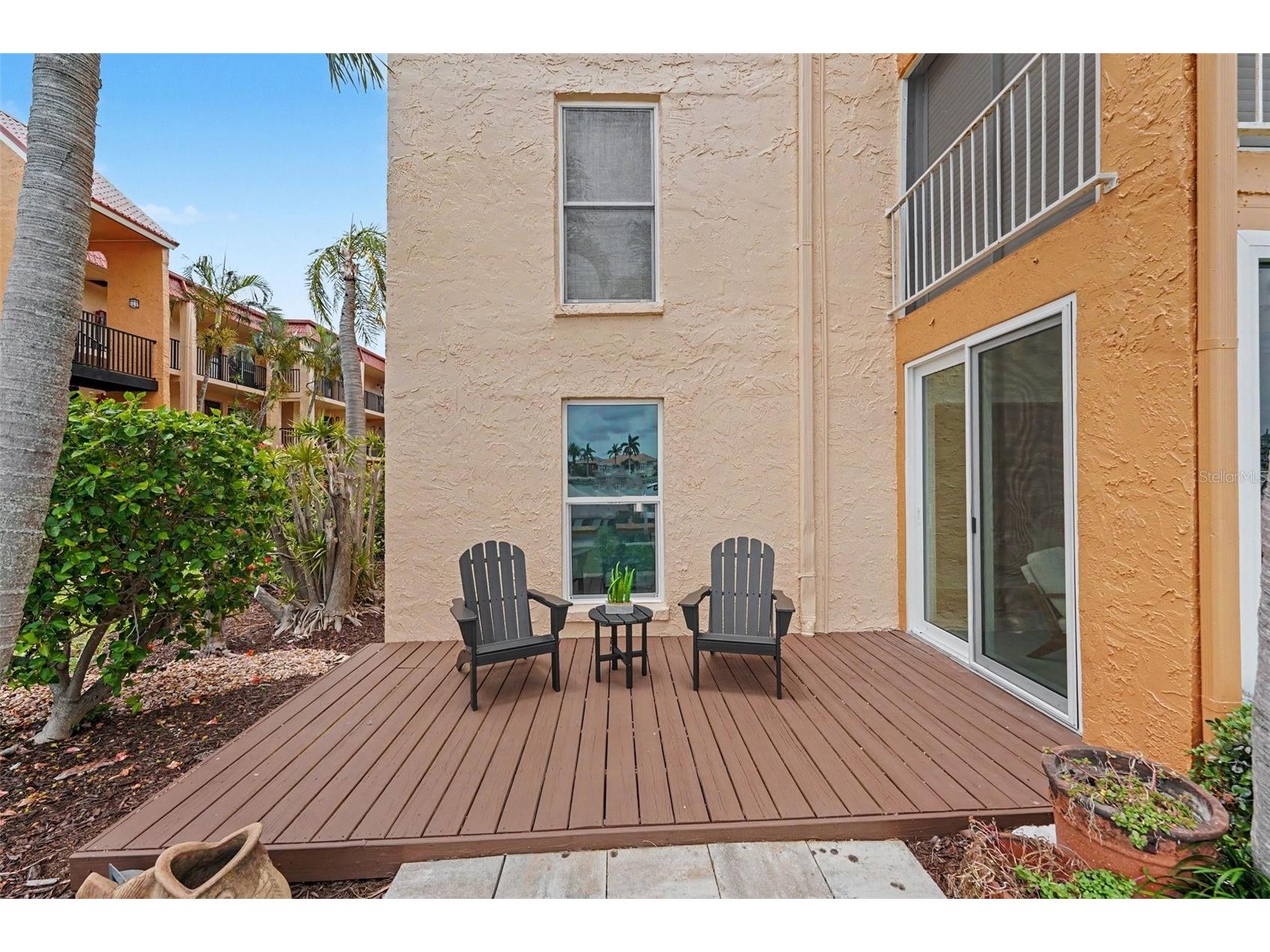 8931 Blind Pass Road #161 Saint Pete Beach FL 33706 TB8496229 image21
