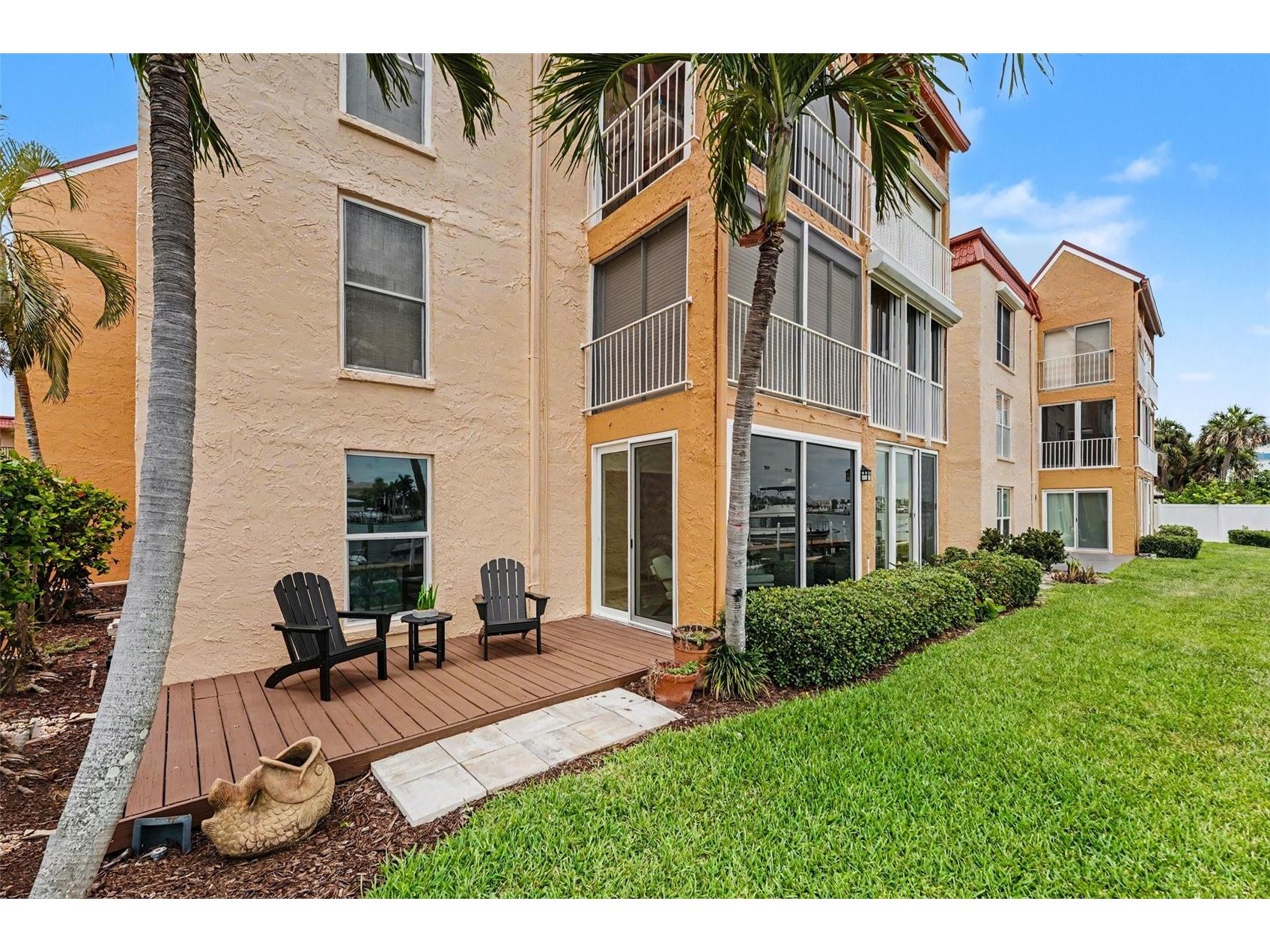 8931 Blind Pass Road #161 Saint Pete Beach FL 33706 TB8496229 image22