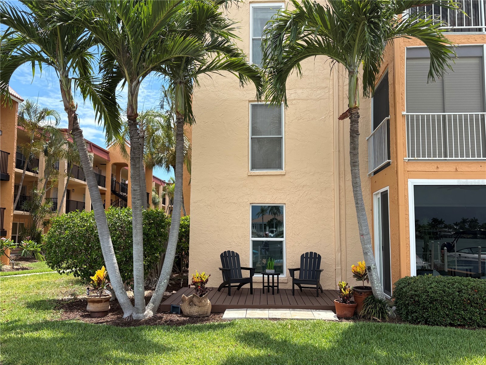 8931 Blind Pass Road #161 Saint Pete Beach FL 33706 TB8496229 image23