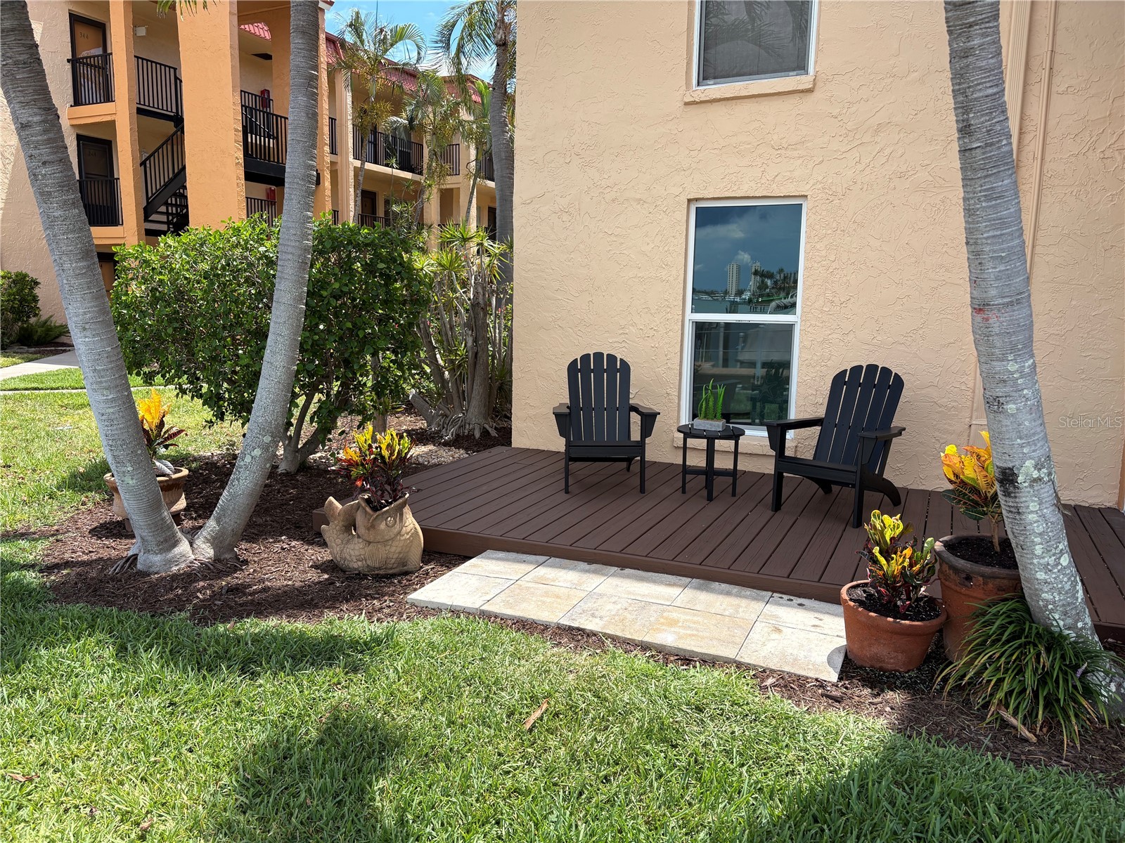 8931 Blind Pass Road #161 Saint Pete Beach FL 33706 TB8496229 image24