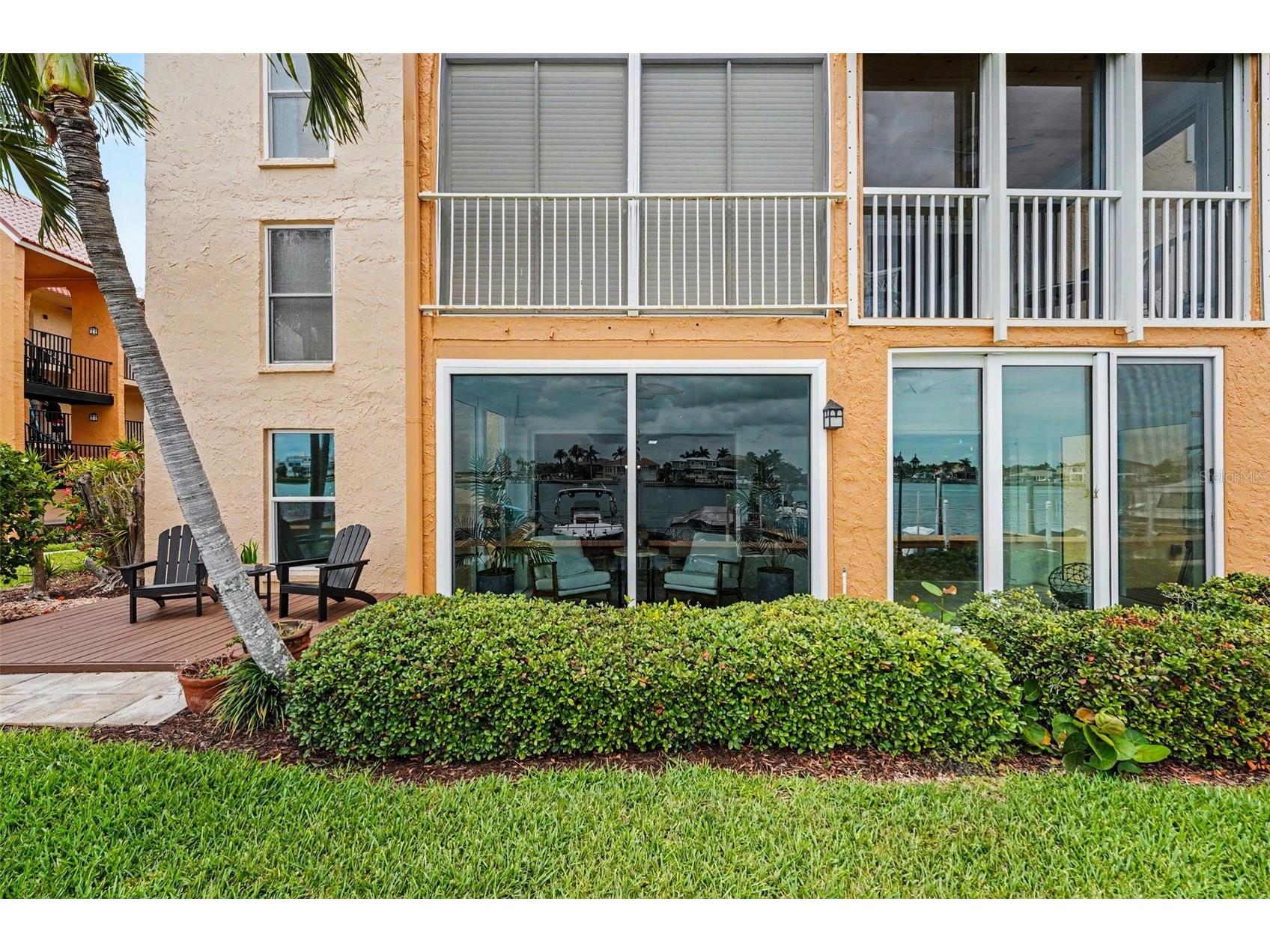 8931 Blind Pass Road #161 Saint Pete Beach FL 33706 TB8496229 image25