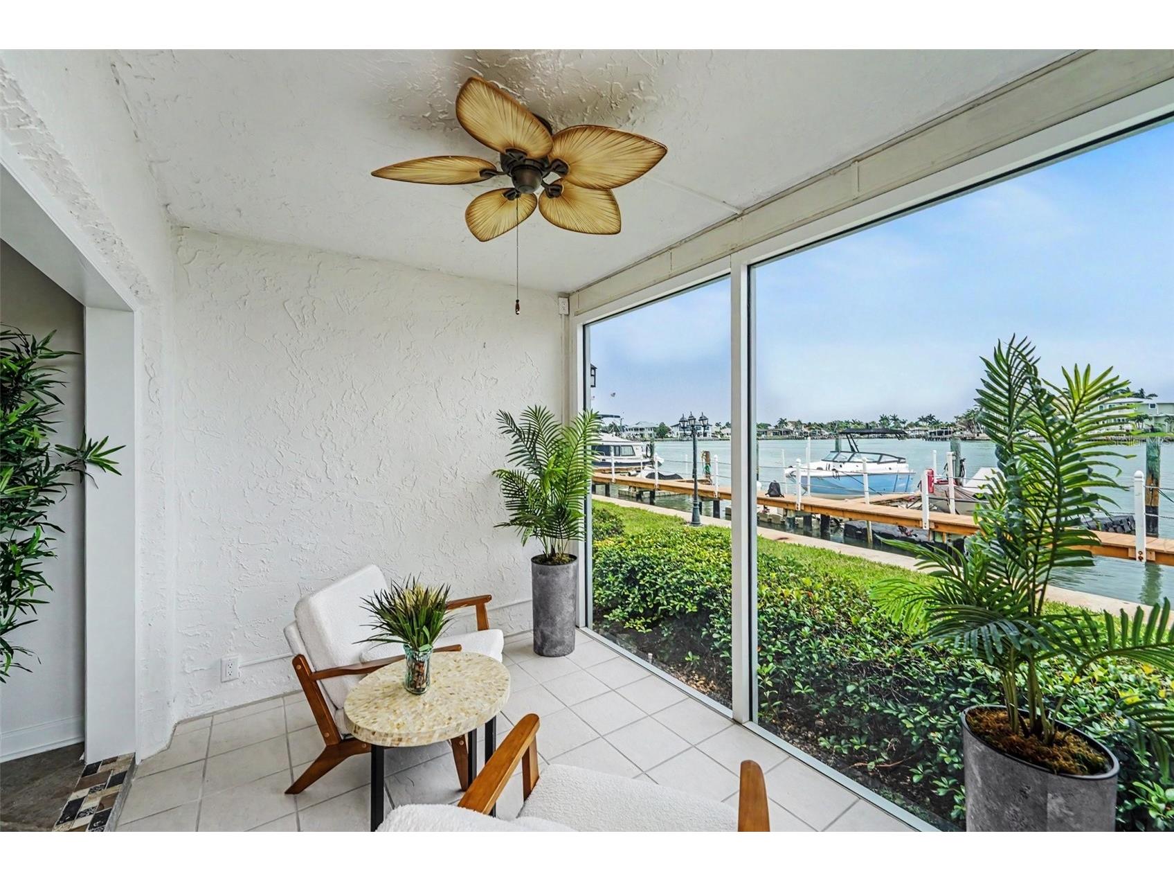 8931 Blind Pass Road #161 Saint Pete Beach FL 33706 TB8496229 image3