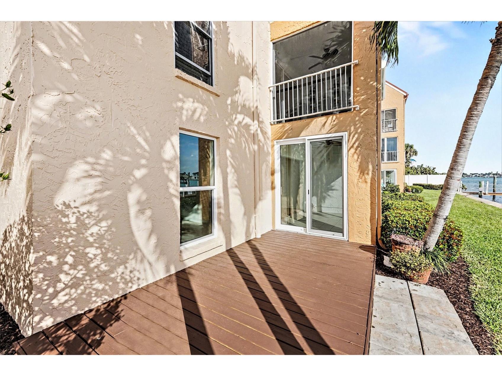 8931 Blind Pass Road #161 Saint Pete Beach FL 33706 TB8496229 image31