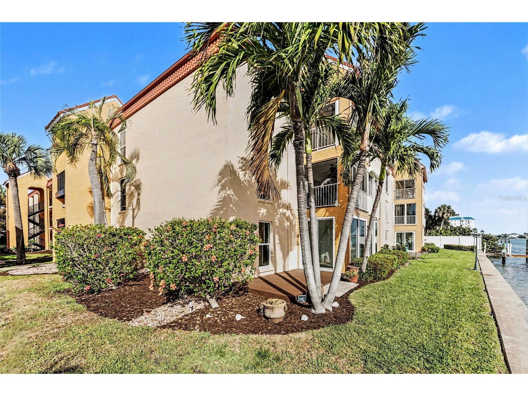 8931 Blind Pass Road #161 Saint Pete Beach FL 33706 TB8496229 image32