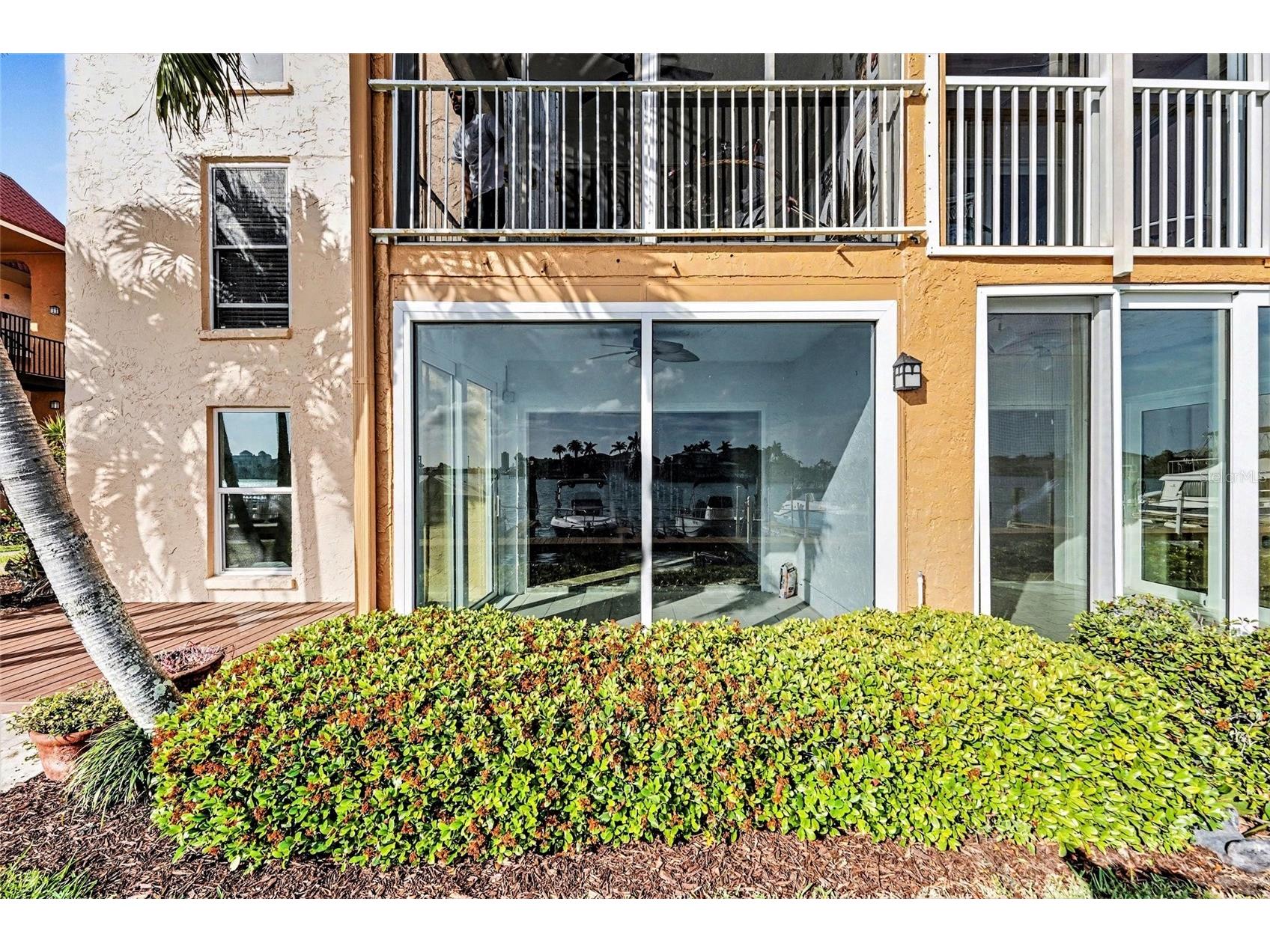 8931 Blind Pass Road #161 Saint Pete Beach FL 33706 TB8496229 image33