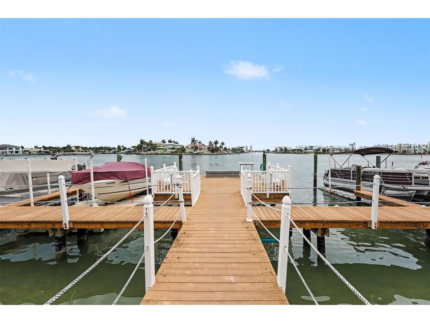 8931 Blind Pass Road #161 Saint Pete Beach FL 33706 TB8496229 image35