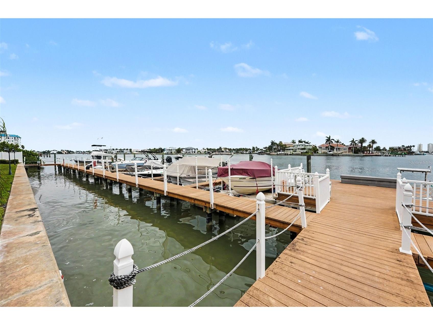8931 Blind Pass Road #161 Saint Pete Beach FL 33706 TB8496229 image36