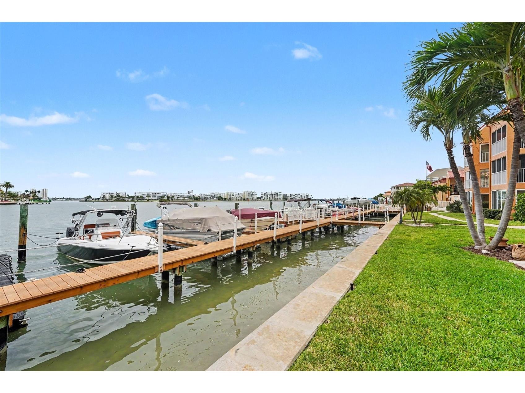 8931 Blind Pass Road #161 Saint Pete Beach FL 33706 TB8496229 image37