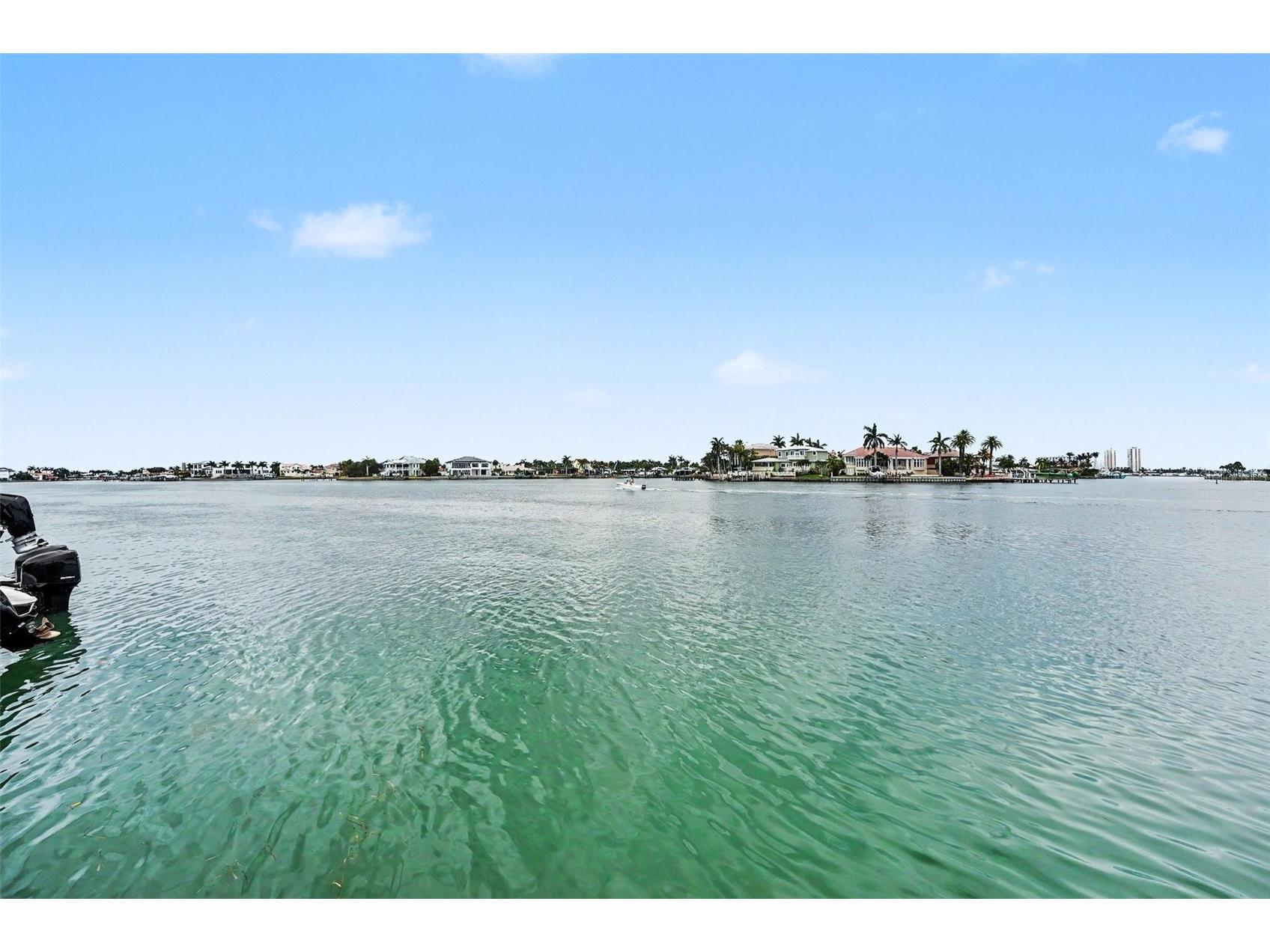 8931 Blind Pass Road #161 Saint Pete Beach FL 33706 TB8496229 image38