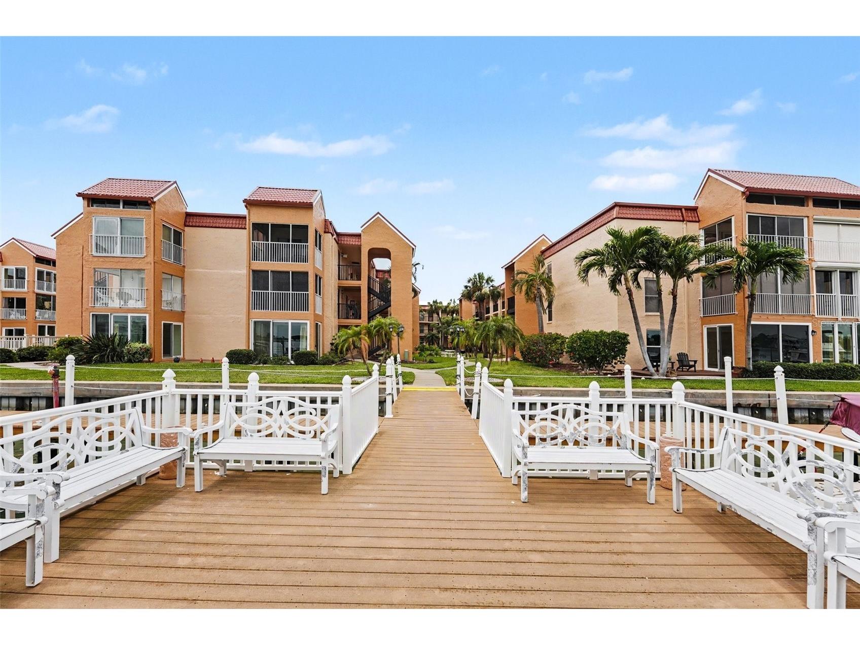 8931 Blind Pass Road #161 Saint Pete Beach FL 33706 TB8496229 image39