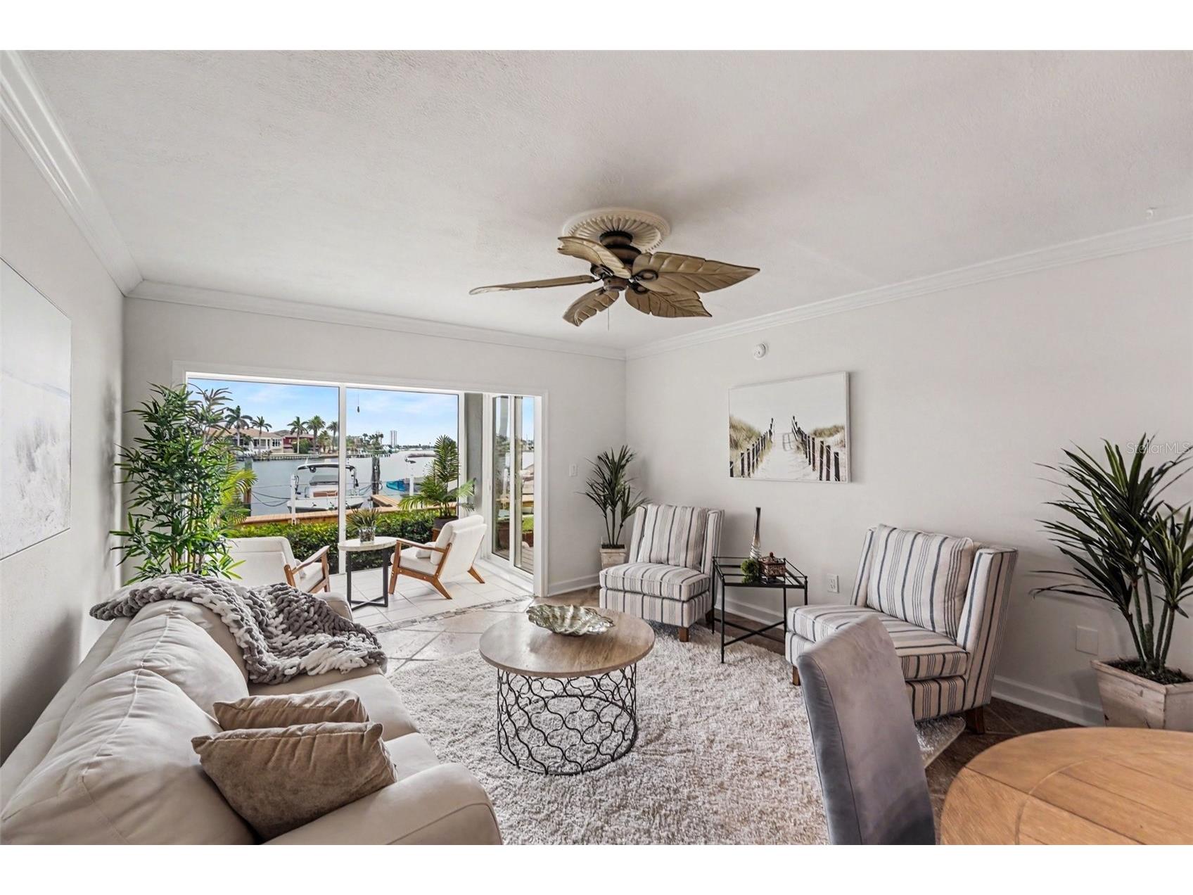 8931 Blind Pass Road #161 Saint Pete Beach FL 33706 TB8496229 image4