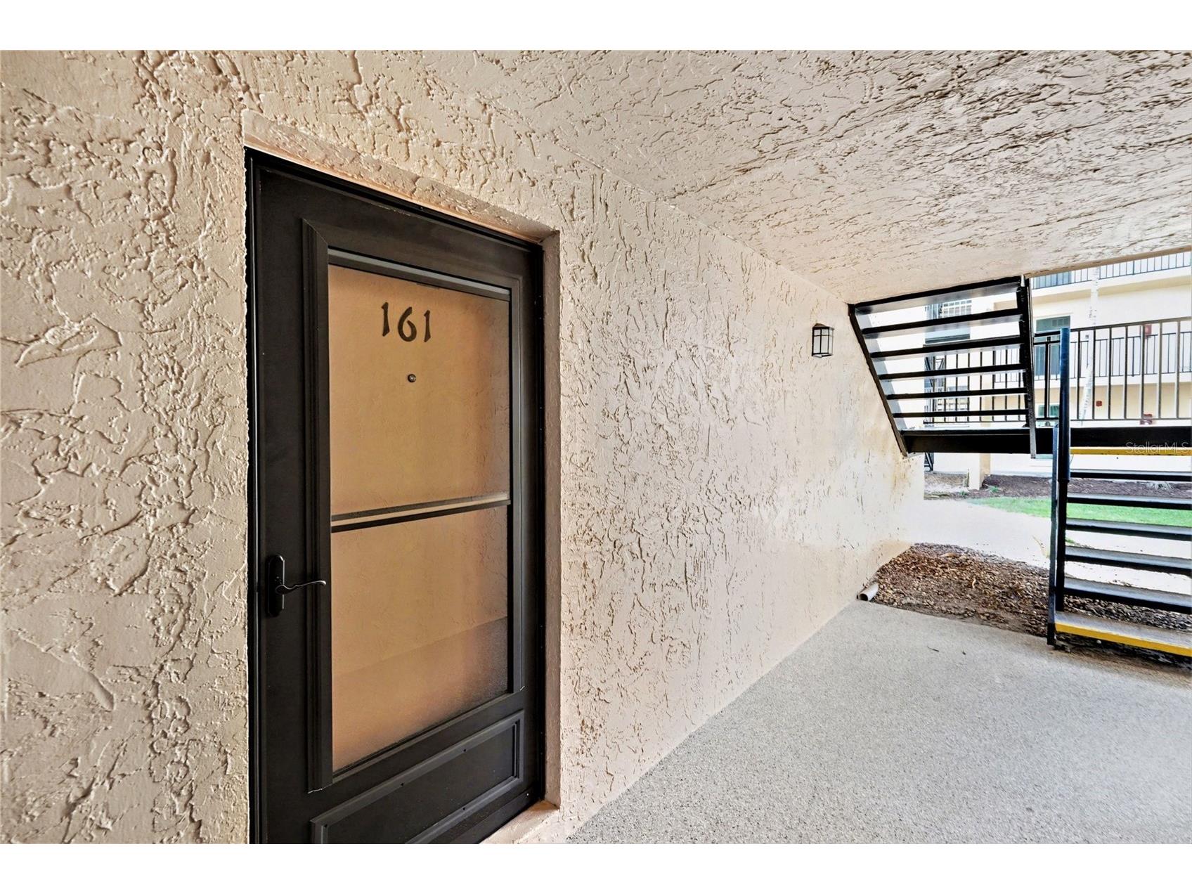 8931 Blind Pass Road #161 Saint Pete Beach FL 33706 TB8496229 image40