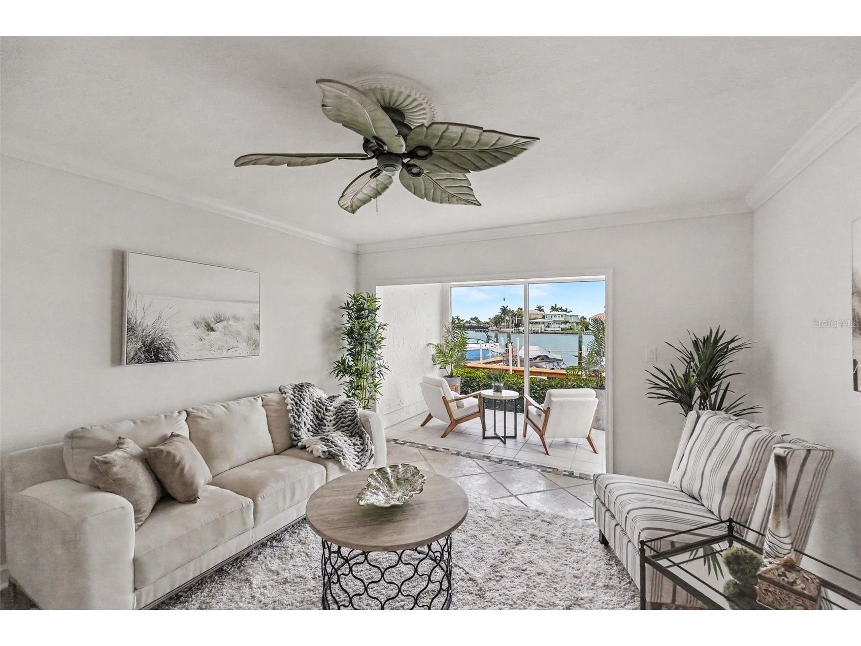 8931 Blind Pass Road #161 Saint Pete Beach FL 33706 TB8496229 image5