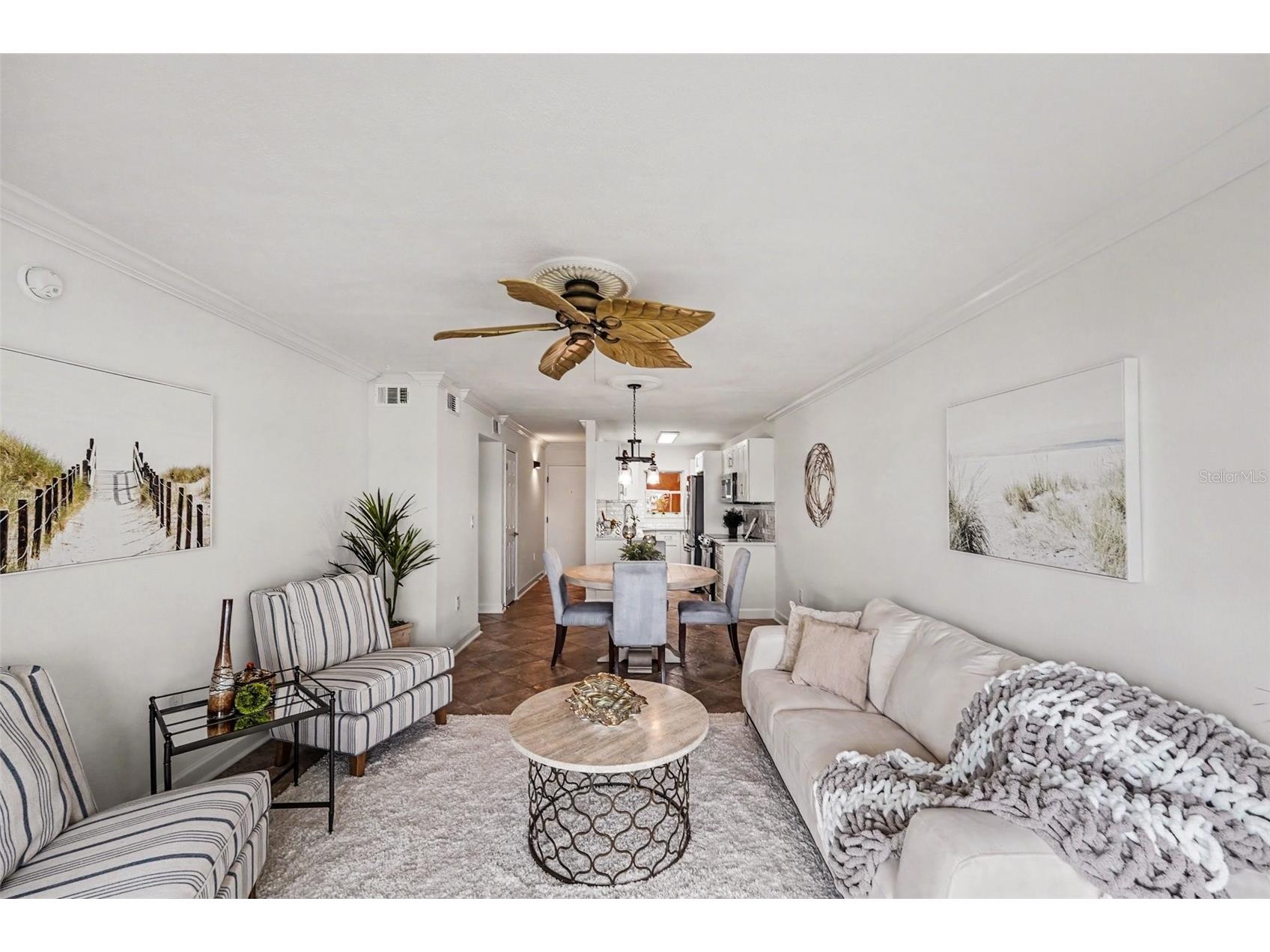 8931 Blind Pass Road #161 Saint Pete Beach FL 33706 TB8496229 image6