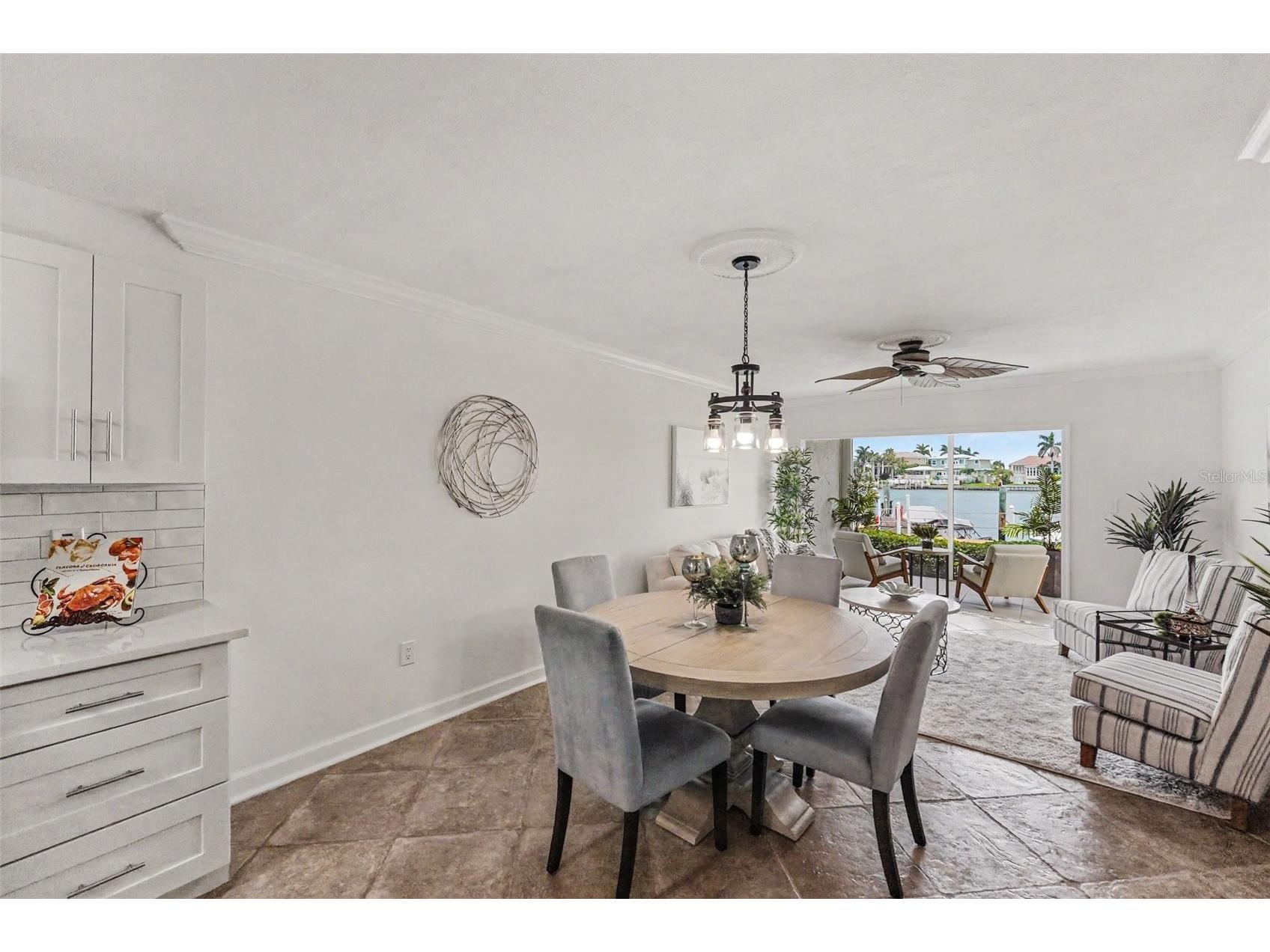 8931 Blind Pass Road #161 Saint Pete Beach FL 33706 TB8496229 image7