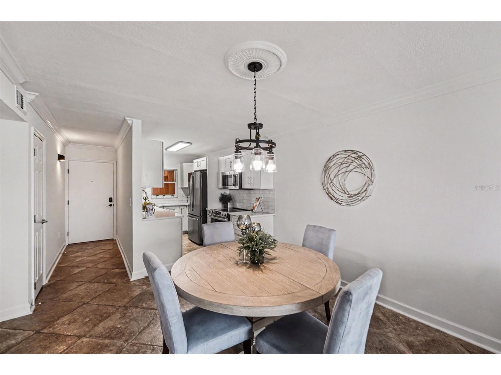 8931 Blind Pass Road #161 Saint Pete Beach FL 33706 TB8496229 image8