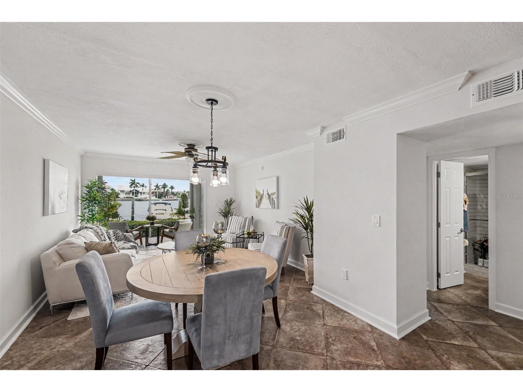 8931 Blind Pass Road #161 Saint Pete Beach FL 33706 TB8496229 image9