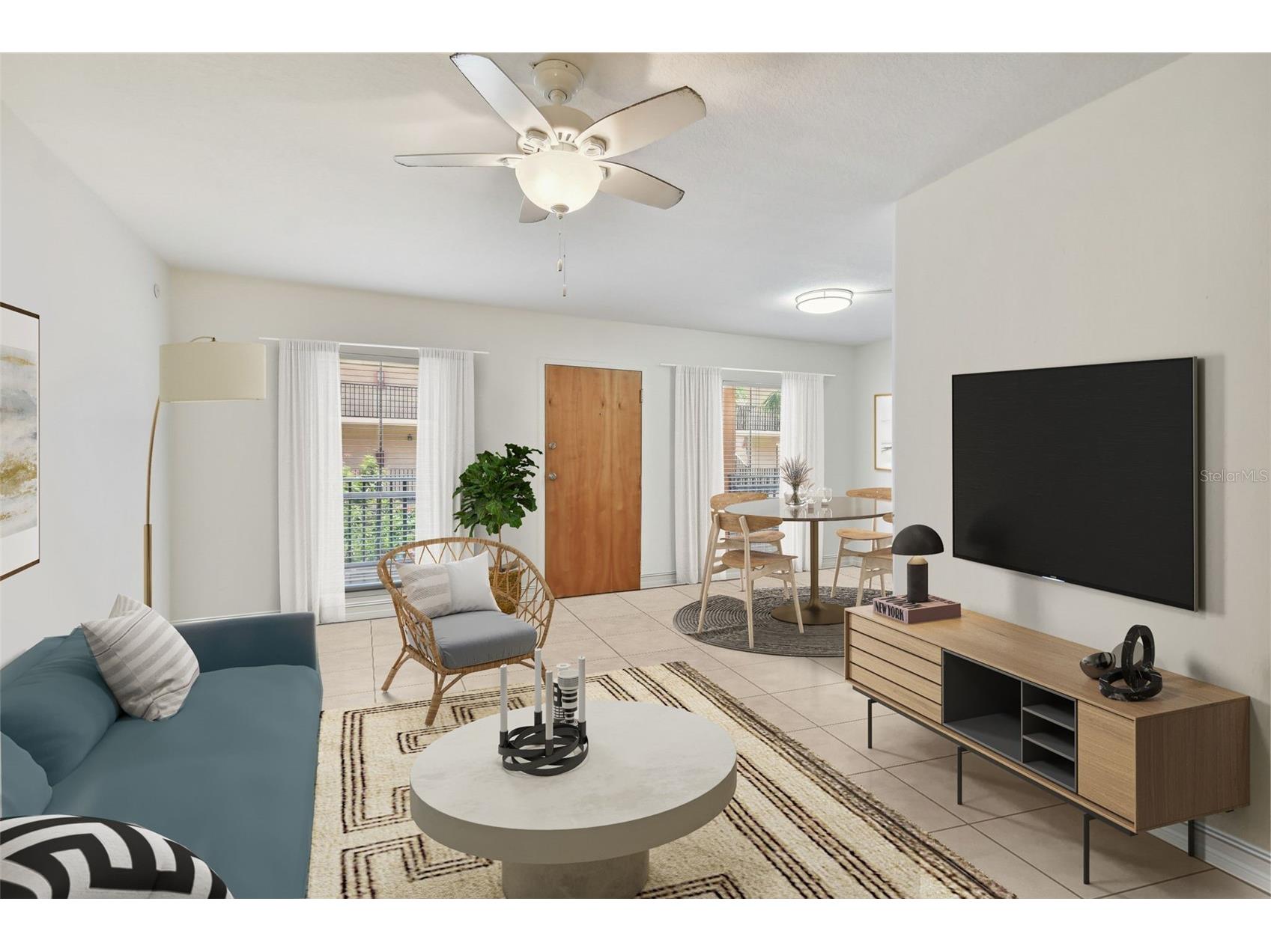 8931 Blind Pass Road #257 Saint Pete Beach FL 33706 TB8494027 image3