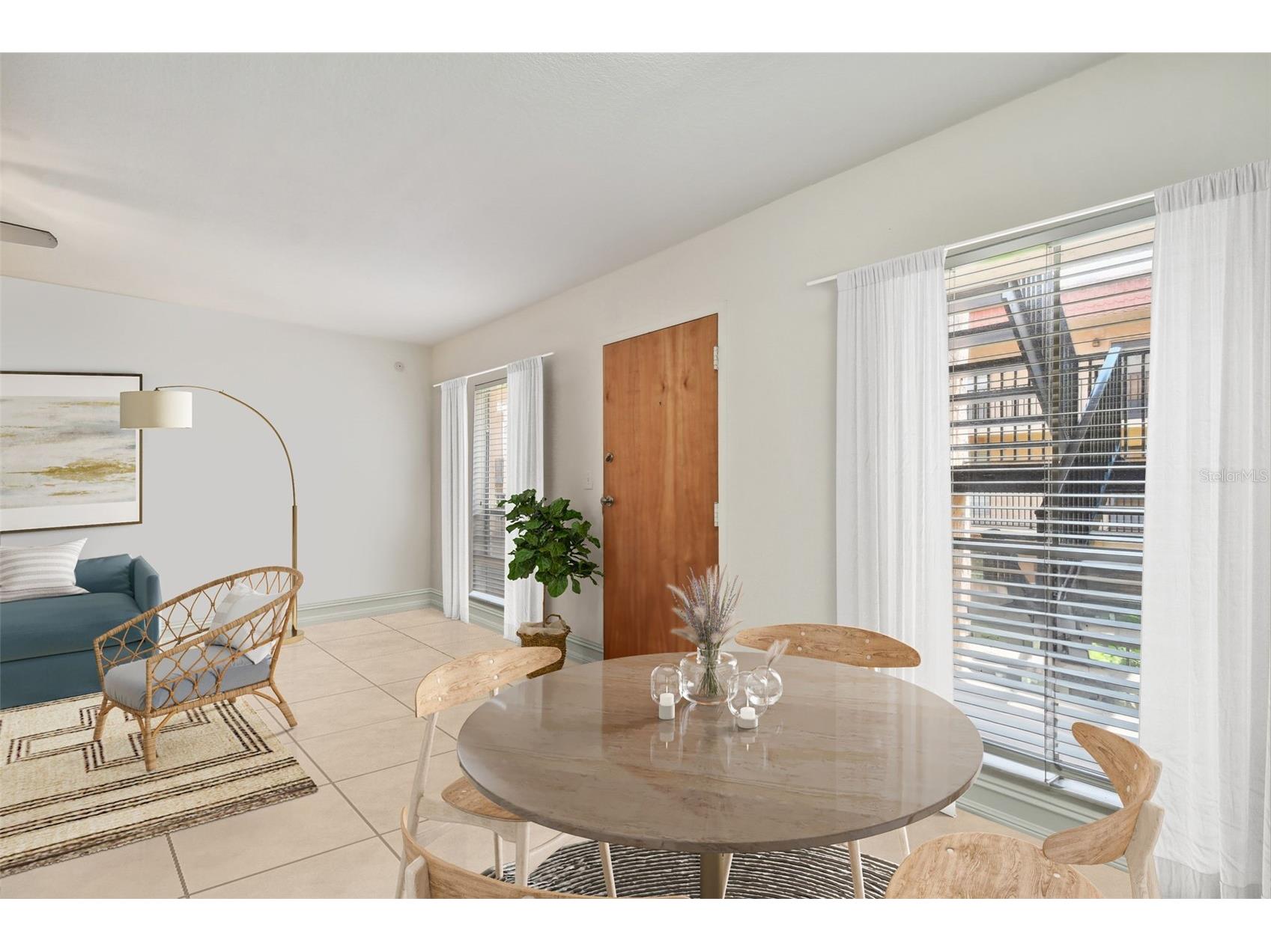 8931 Blind Pass Road #257 Saint Pete Beach FL 33706 TB8494027 image4