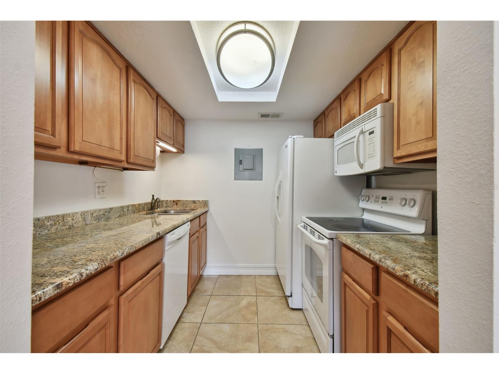 8931 Blind Pass Road #257 Saint Pete Beach FL 33706 TB8494027 image5