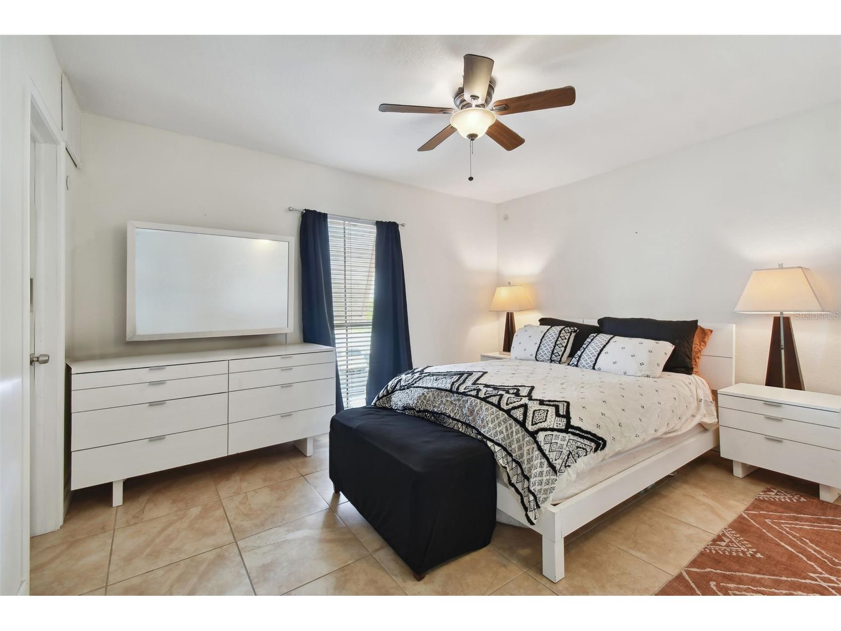 8931 Blind Pass Road #257 Saint Pete Beach FL 33706 TB8494027 image6