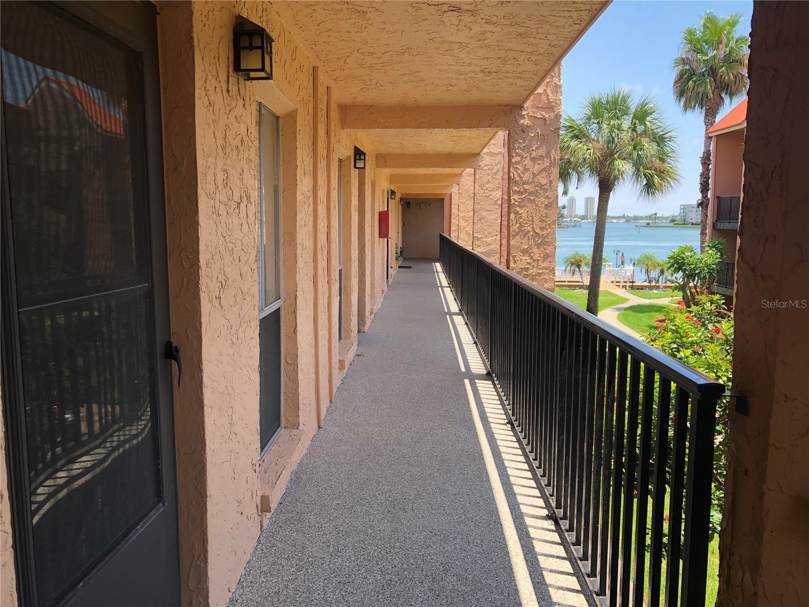 8931 Blind Pass Road #257 Saint Pete Beach FL 33706 TB8494027 image7
