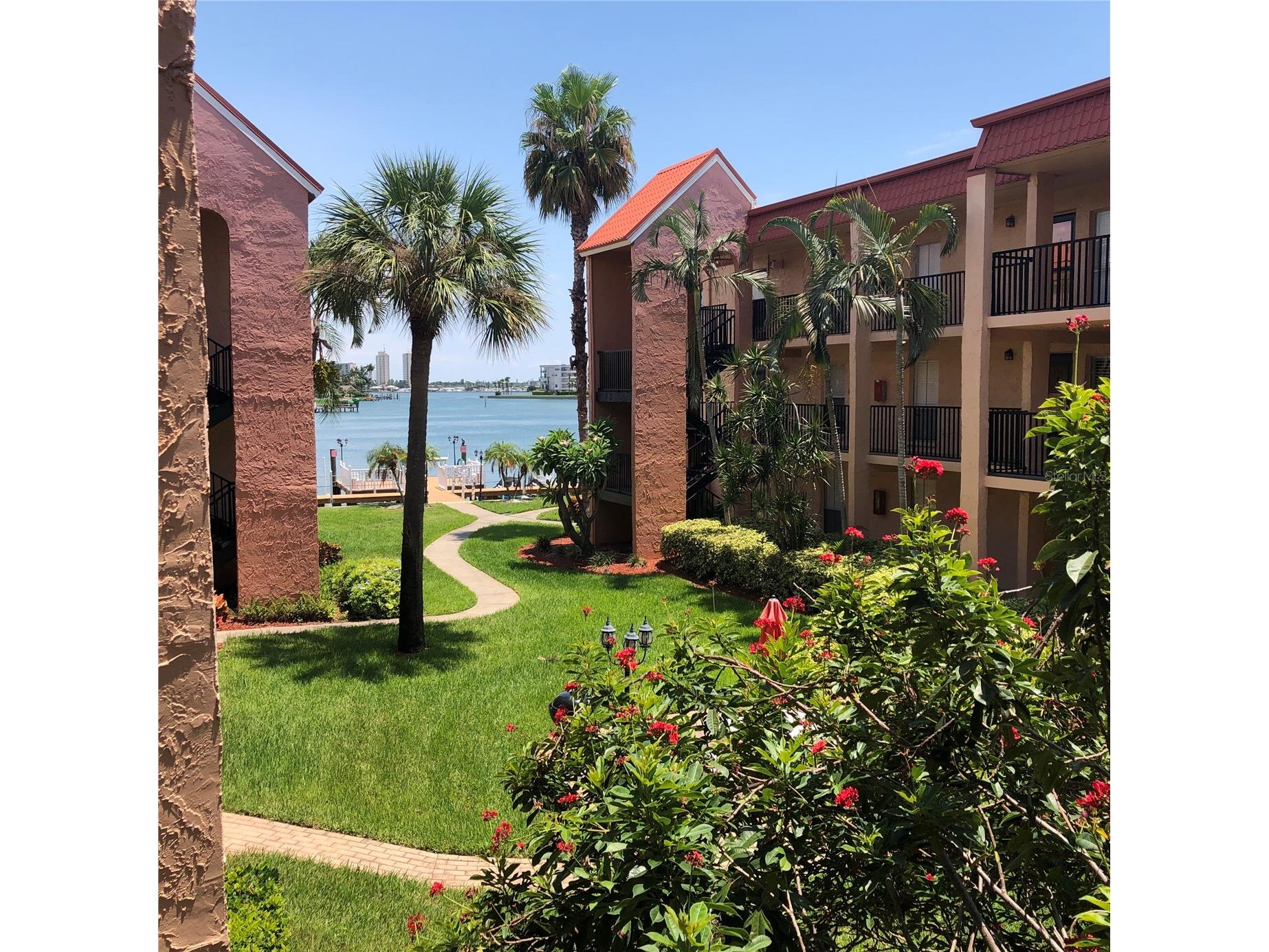 8931 Blind Pass Road #257 Saint Pete Beach FL 33706 TB8494027 image8