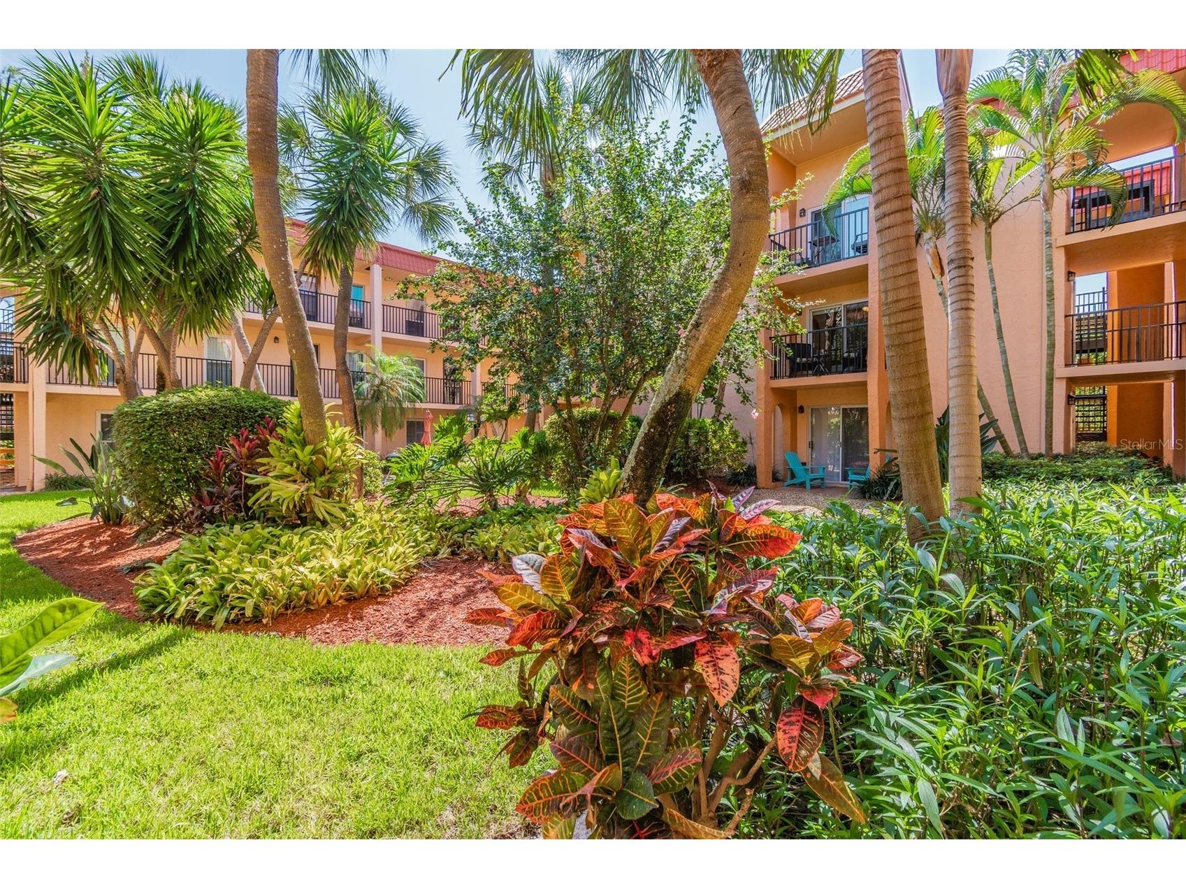 8931 Blind Pass Road #257 Saint Pete Beach FL 33706 TB8494027 image9
