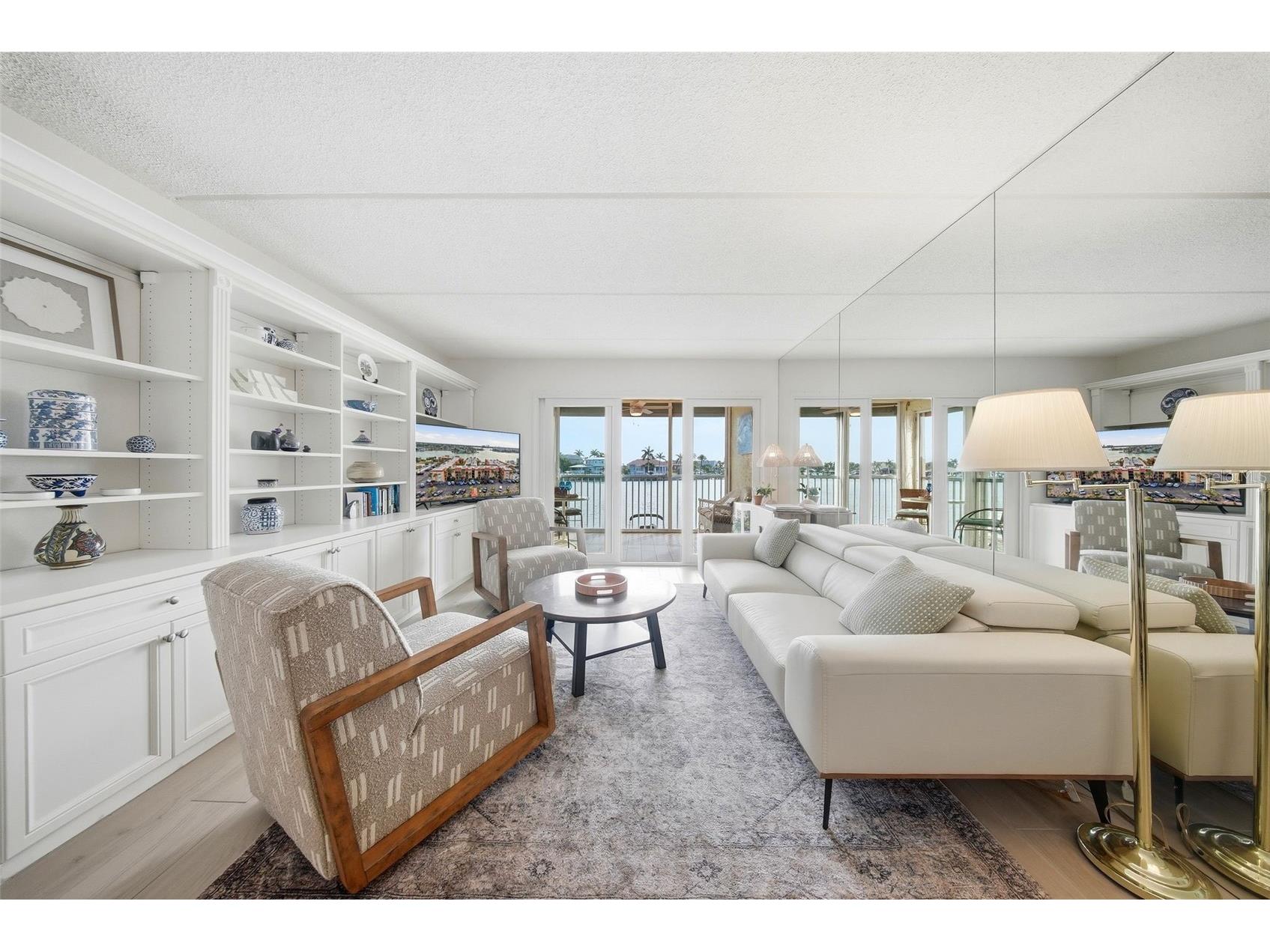 8931 Blind Pass Road #262 Saint Pete Beach FL 33706 - BOCA CIEGA TB8502049 image10