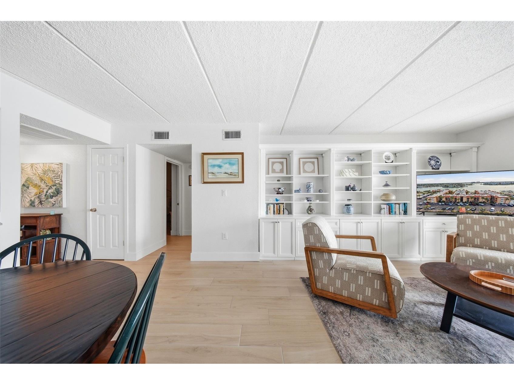 8931 Blind Pass Road #262 Saint Pete Beach FL 33706 - BOCA CIEGA TB8502049 image12