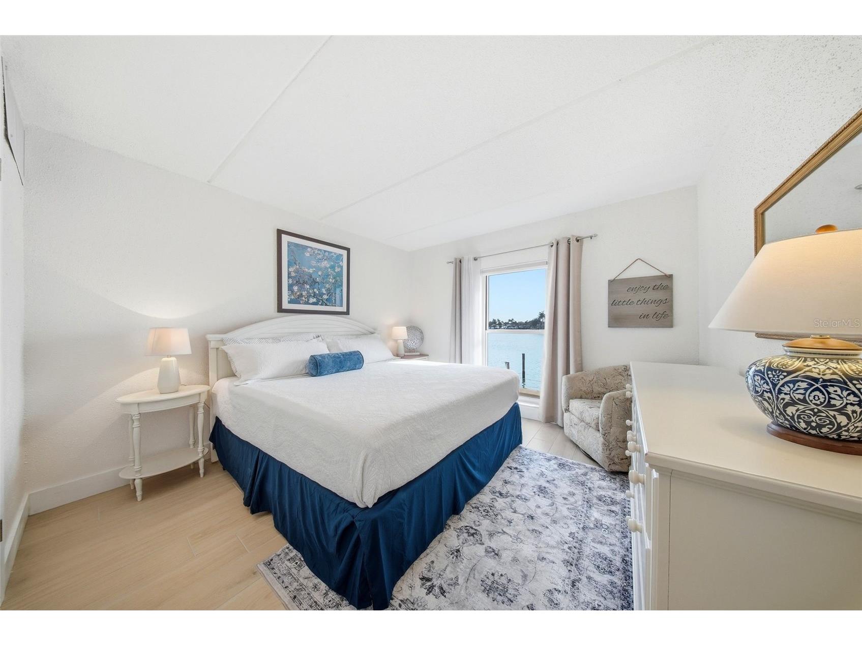 8931 Blind Pass Road #262 Saint Pete Beach FL 33706 - BOCA CIEGA TB8502049 image13
