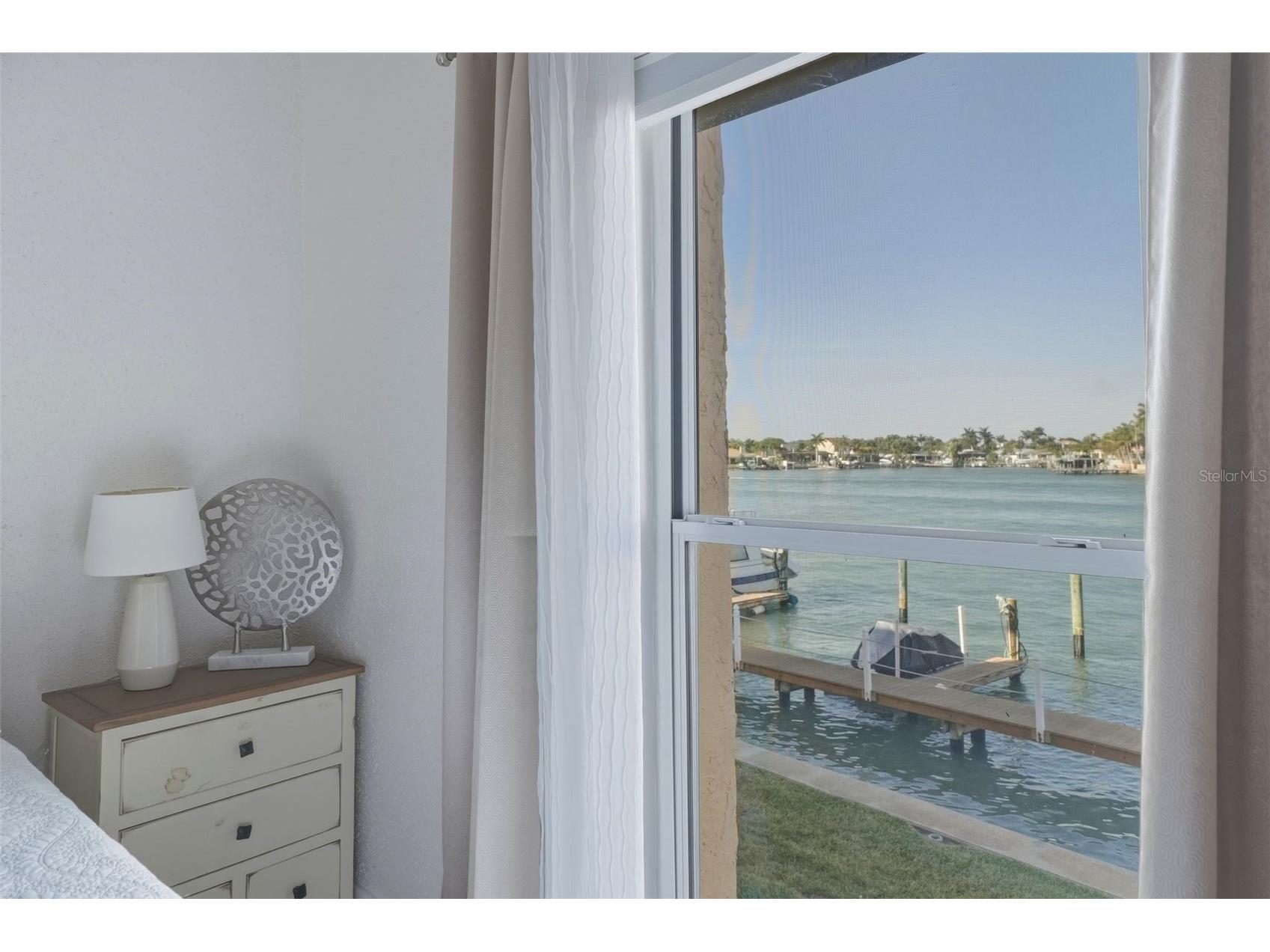 8931 Blind Pass Road #262 Saint Pete Beach FL 33706 - BOCA CIEGA TB8502049 image14