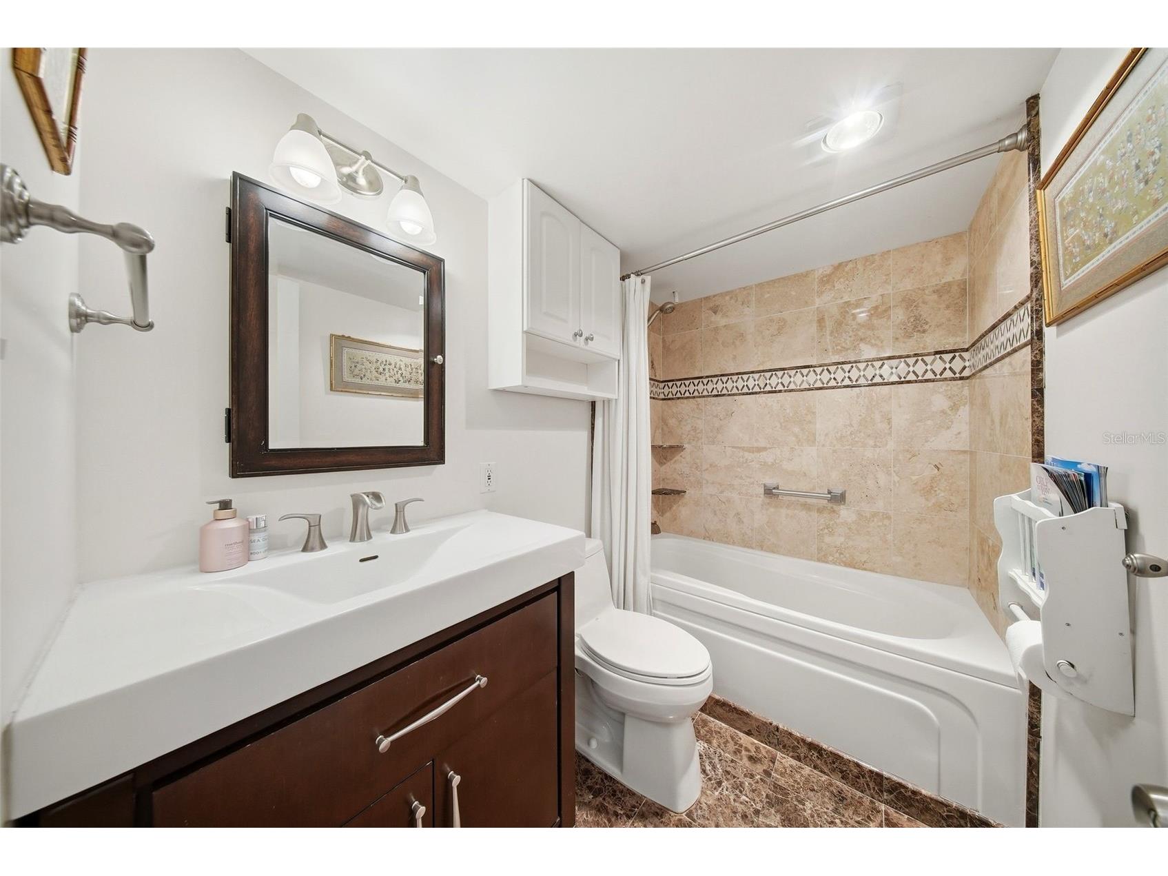 8931 Blind Pass Road #262 Saint Pete Beach FL 33706 - BOCA CIEGA TB8502049 image15